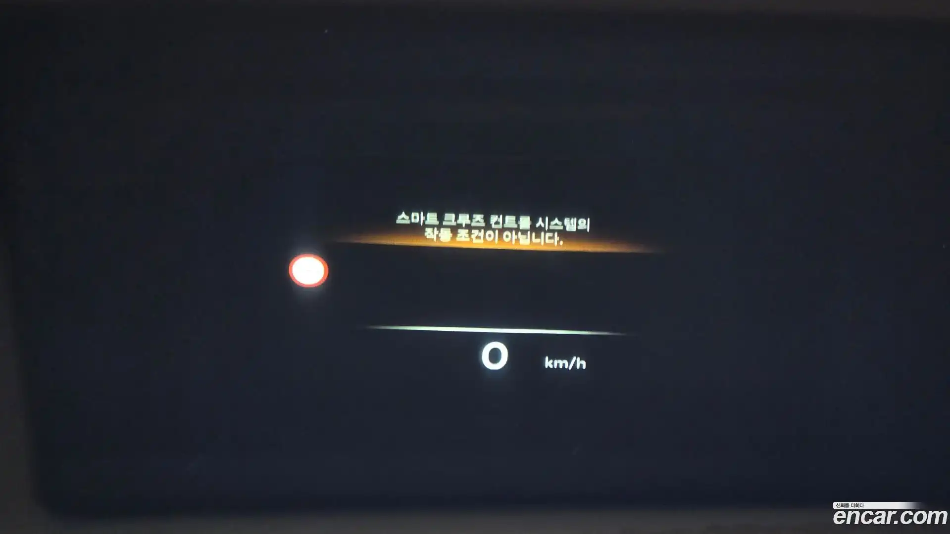 G80 Genesis 2024.2-OPTION-018