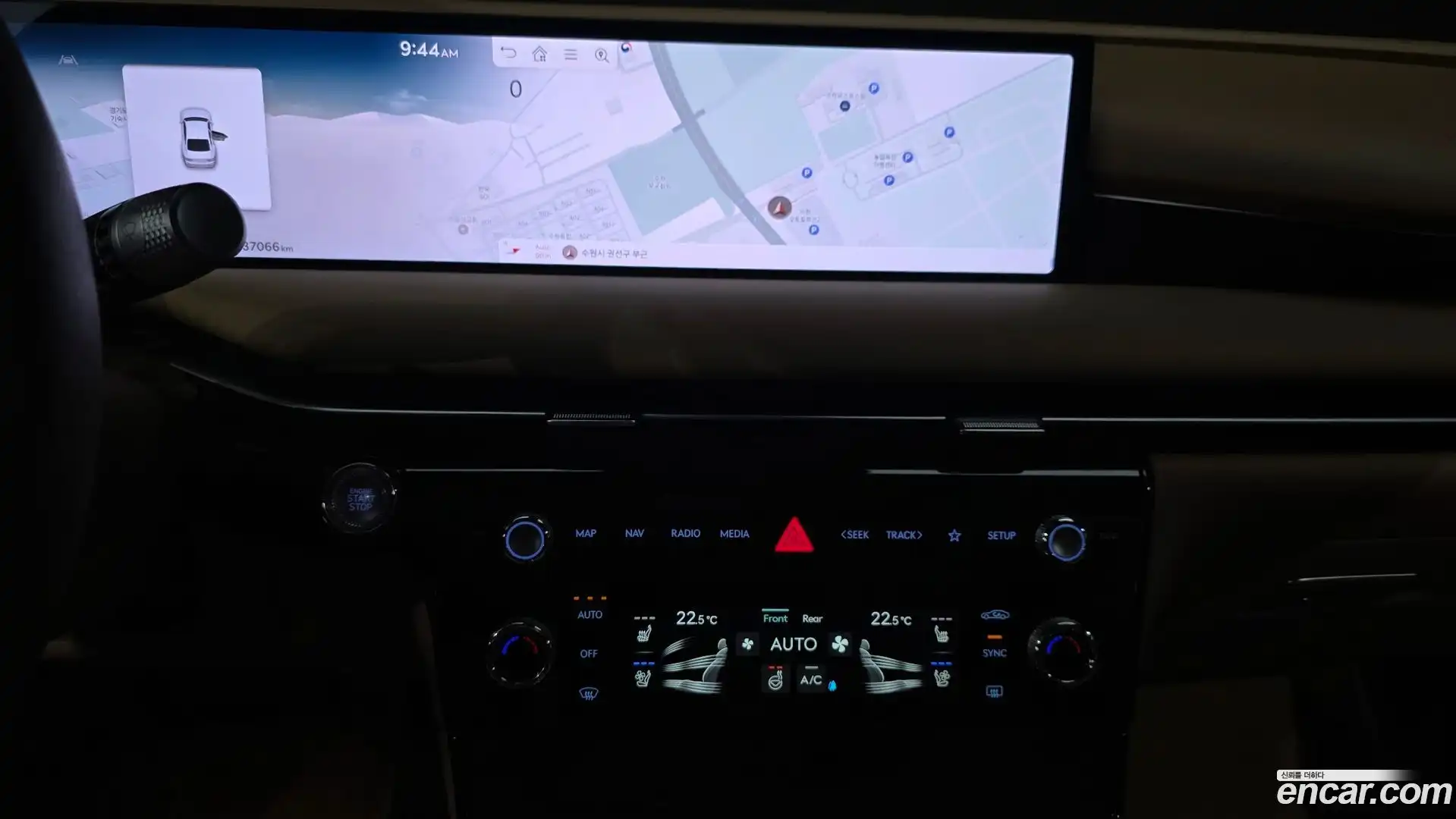 G80 Genesis 2024.2-OPTION-019