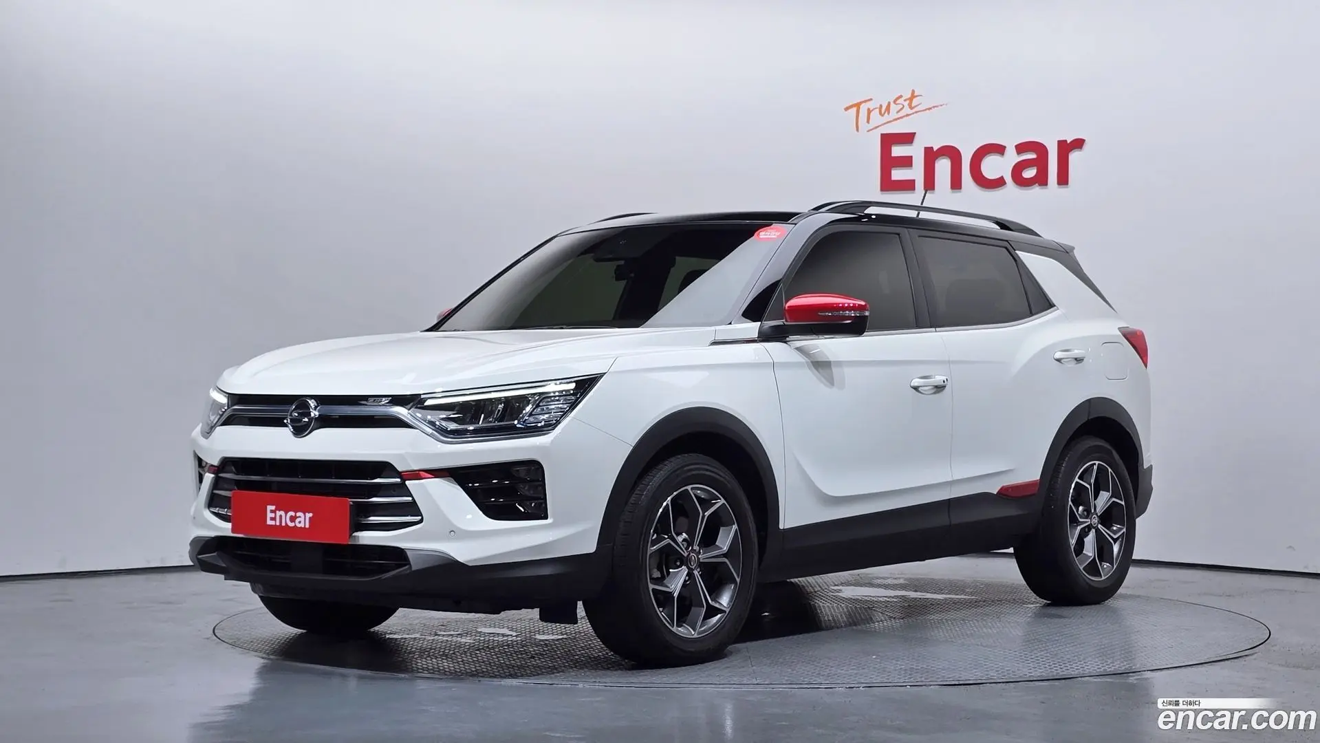 Main__Slider__Photo:KORANDO KG Mobility 2021.6-0