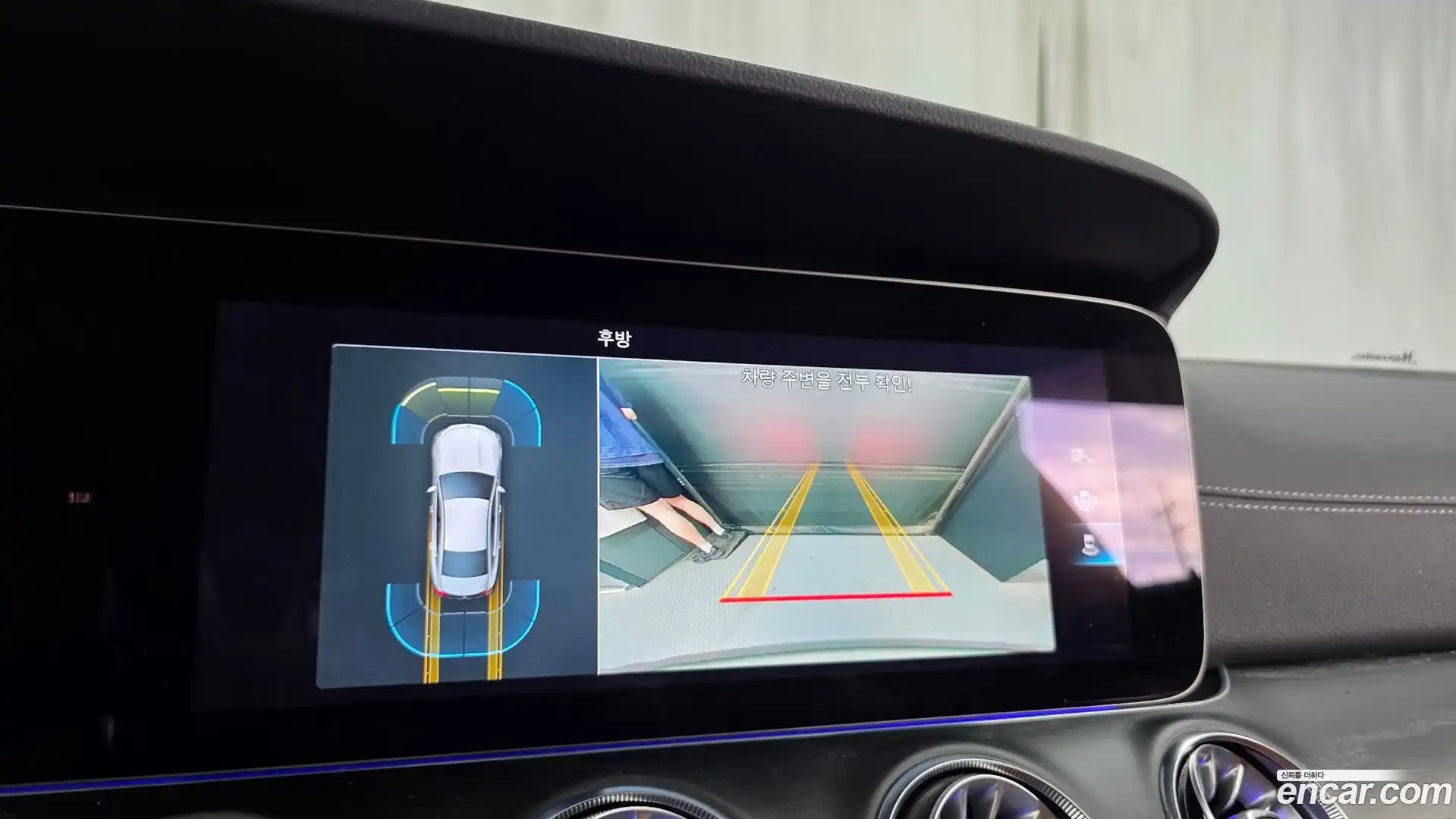 CLS-Class Mercedes-Benz 2022.7-OPTION-019
