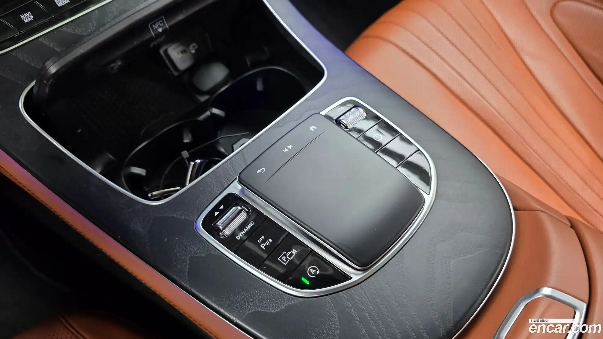 CLS-Class Mercedes-Benz 2022.7-OPTION-046