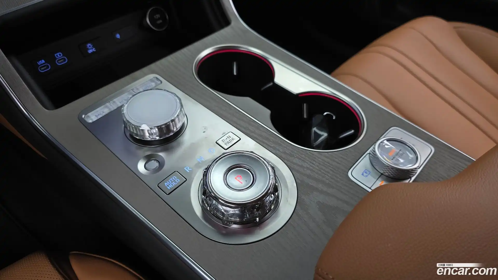 GV80 Genesis 2025.7-INNER-009