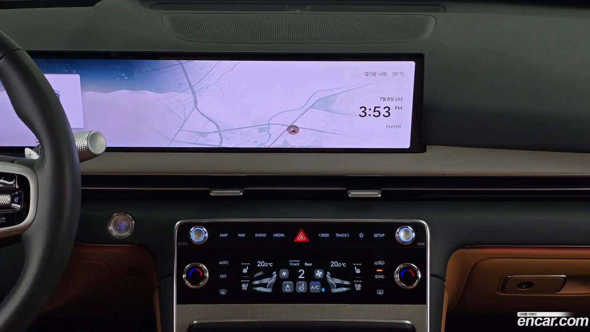 GV80 Genesis 2025.7-OPTION-016