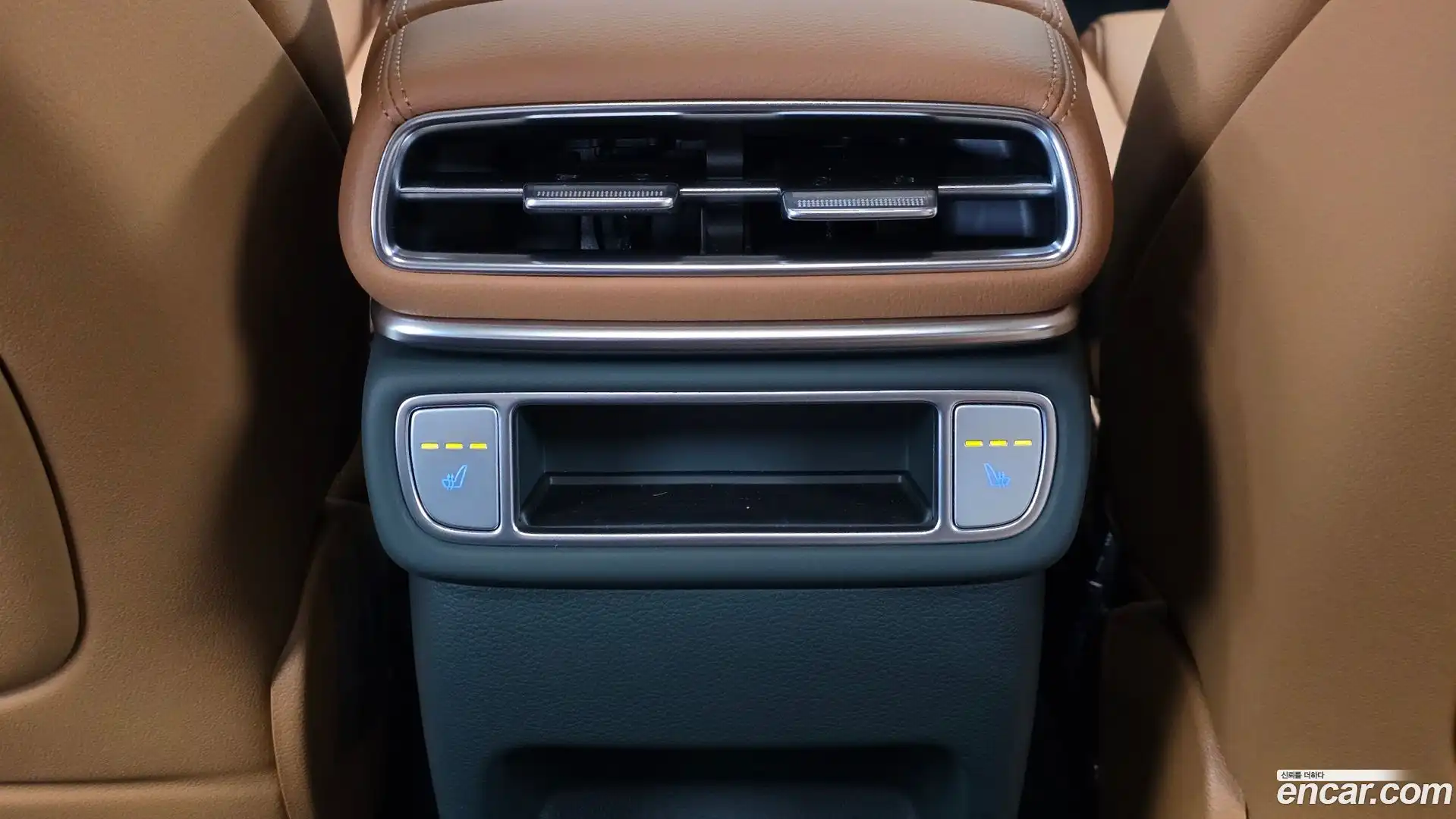 GV80 Genesis 2025.7-OPTION-023