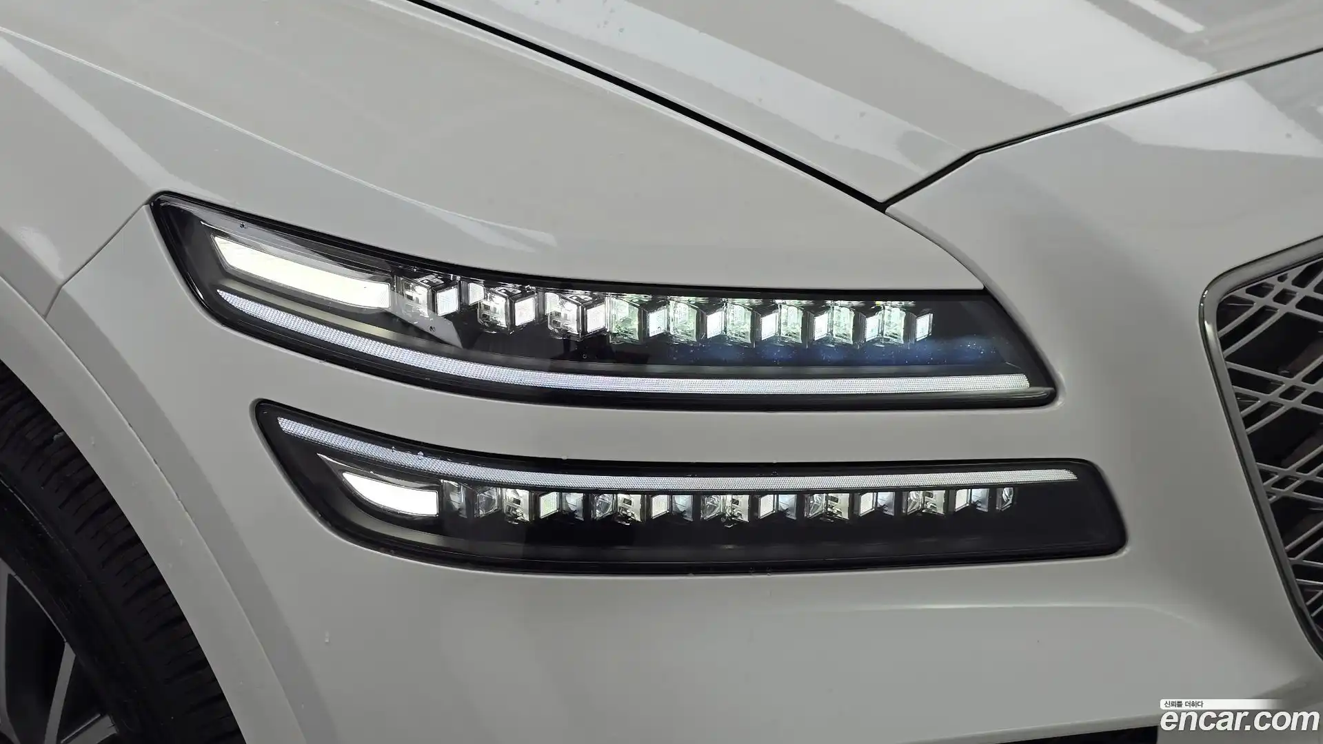 GV80 Genesis 2025.7-OUTER-032