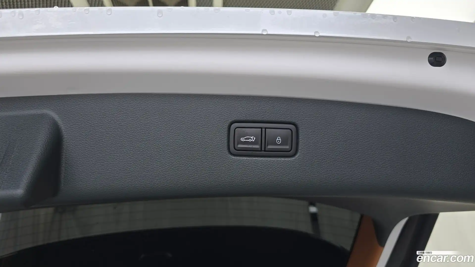 GV80 Genesis 2025.7-OPTION-045