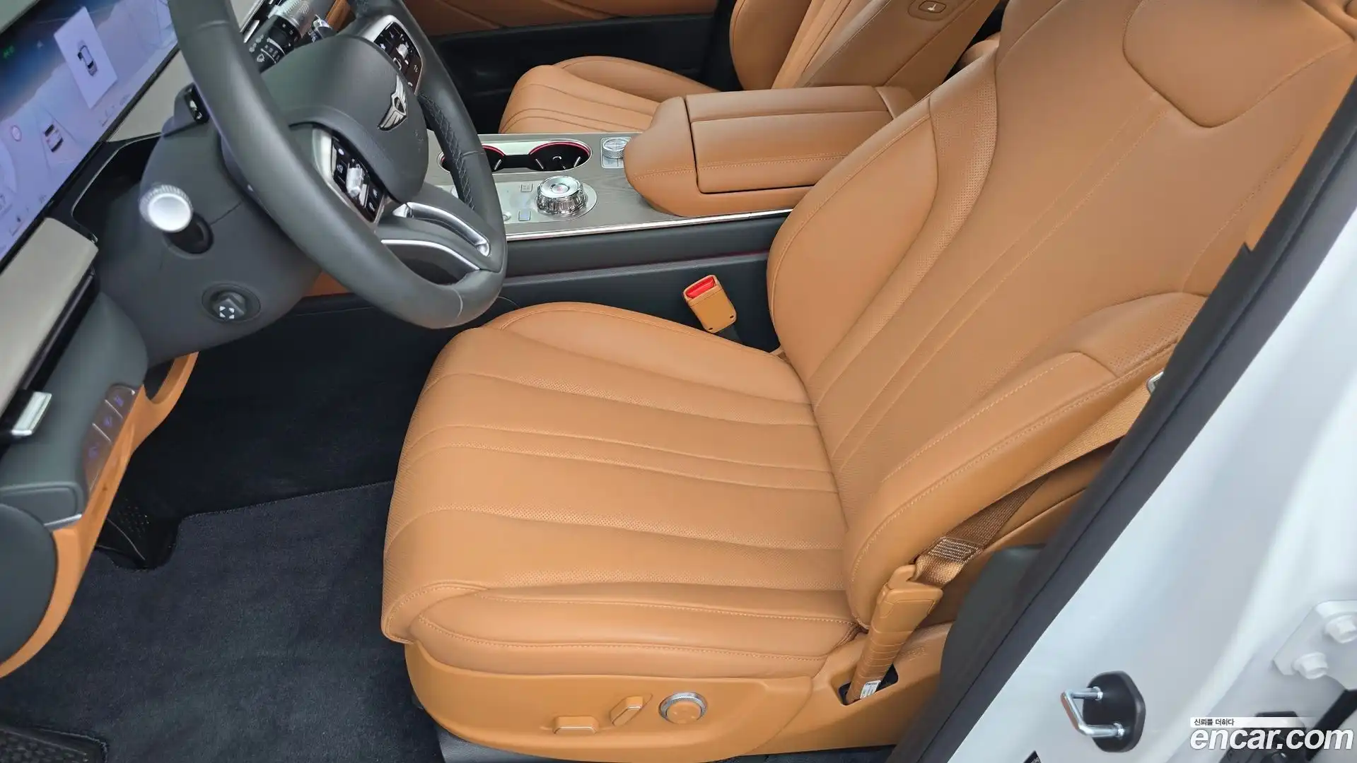 GV80 Genesis 2025.7-OPTION-046