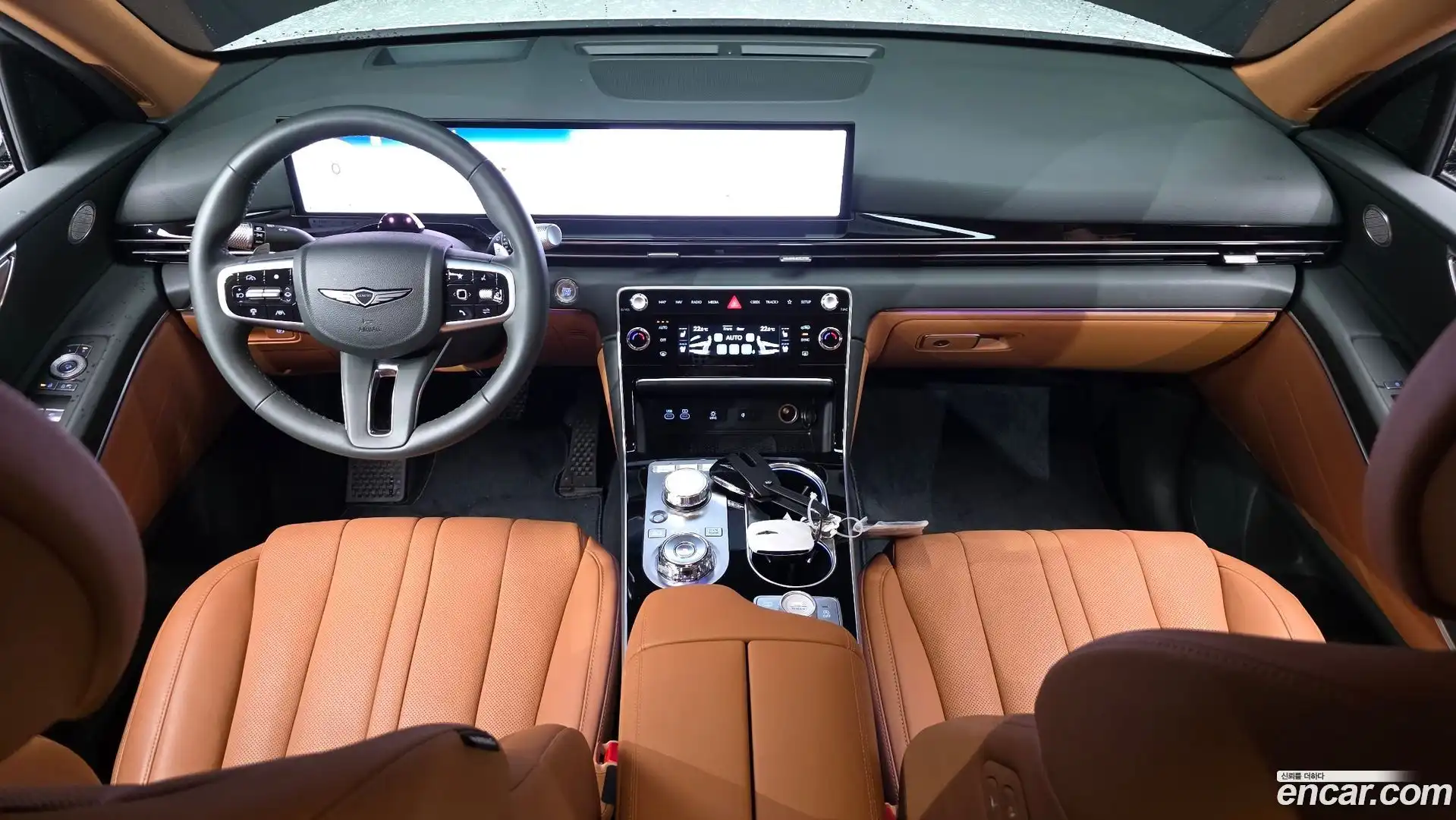 GV80 Genesis 2024.4-INNER-007