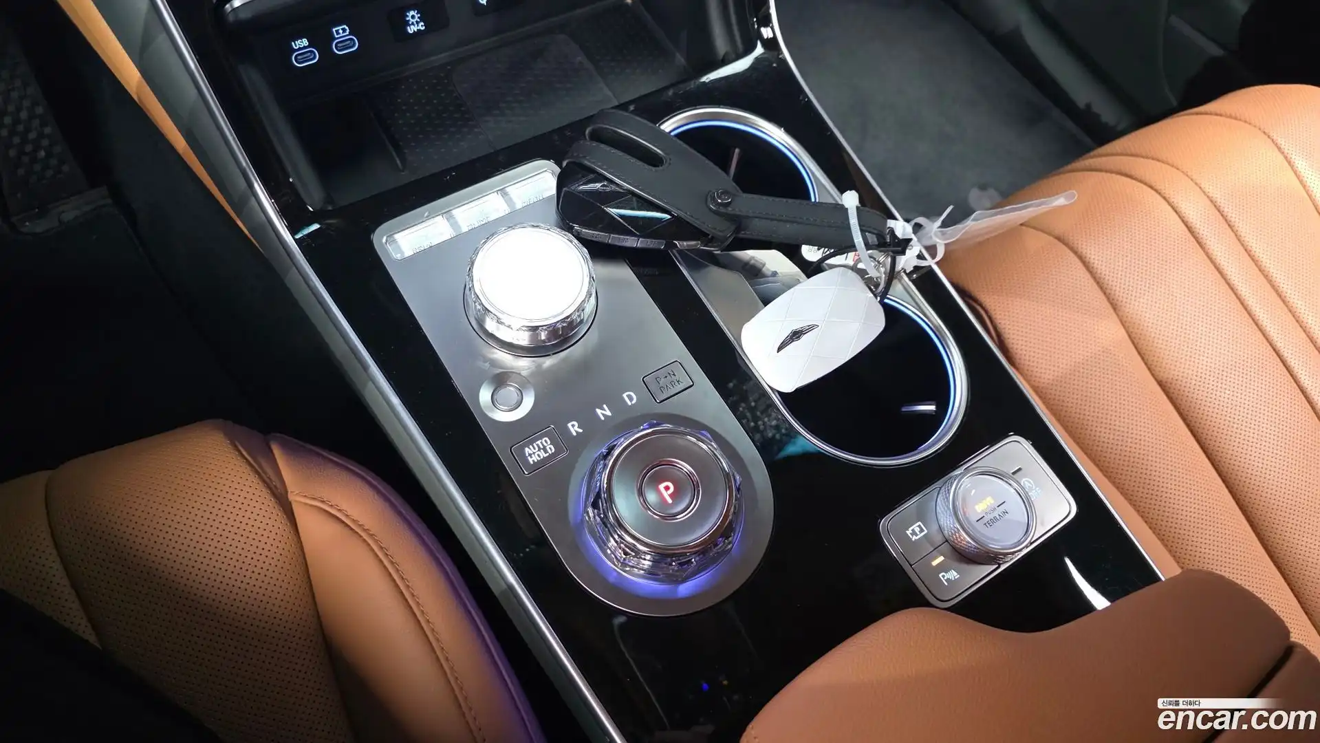 GV80 Genesis 2024.4-INNER-009