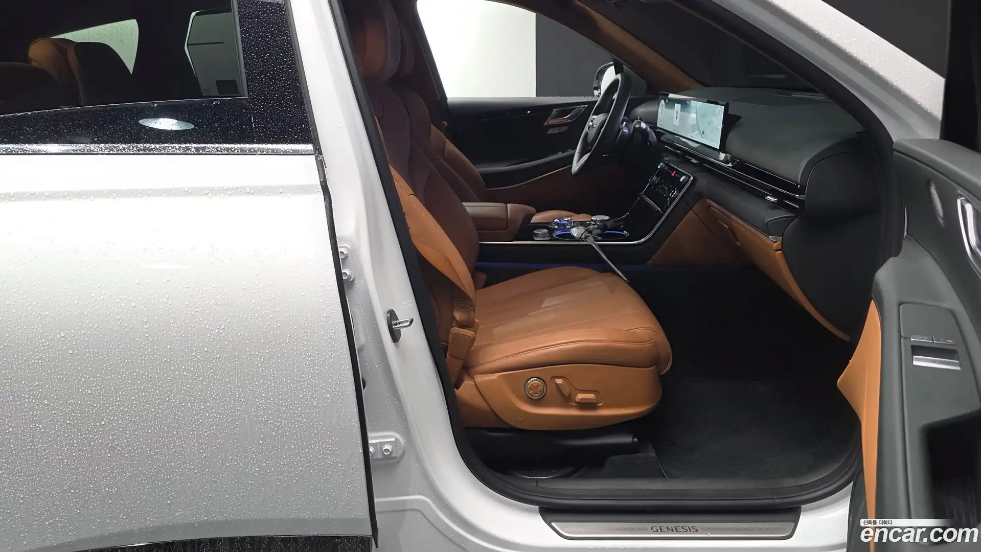GV80 Genesis 2024.4-INNER-010