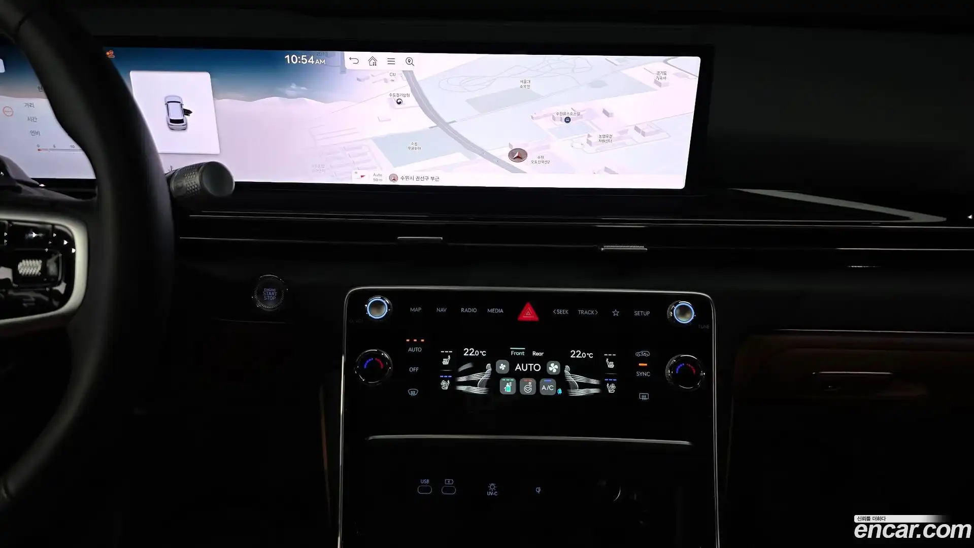 GV80 Genesis 2024.4-OPTION-019
