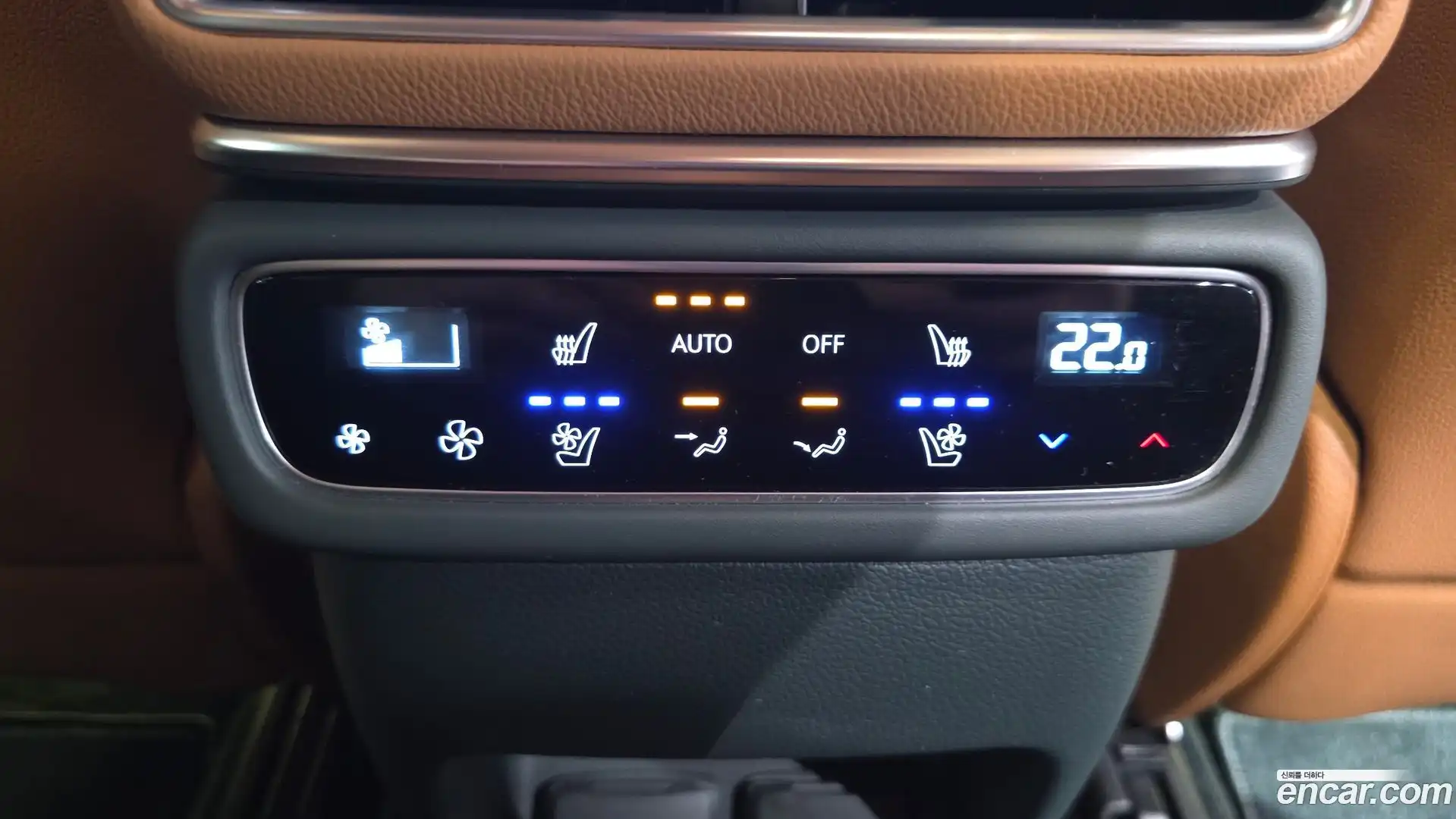 GV80 Genesis 2024.4-OPTION-023