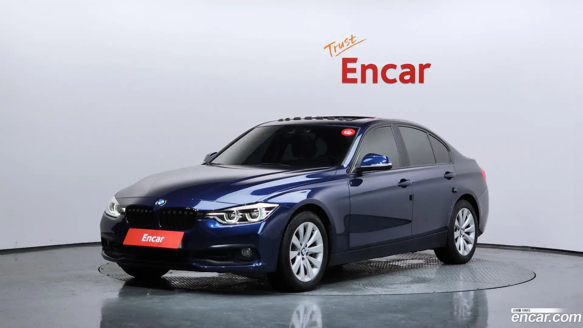 3-Series BMW 2015.11-OUTER-001
