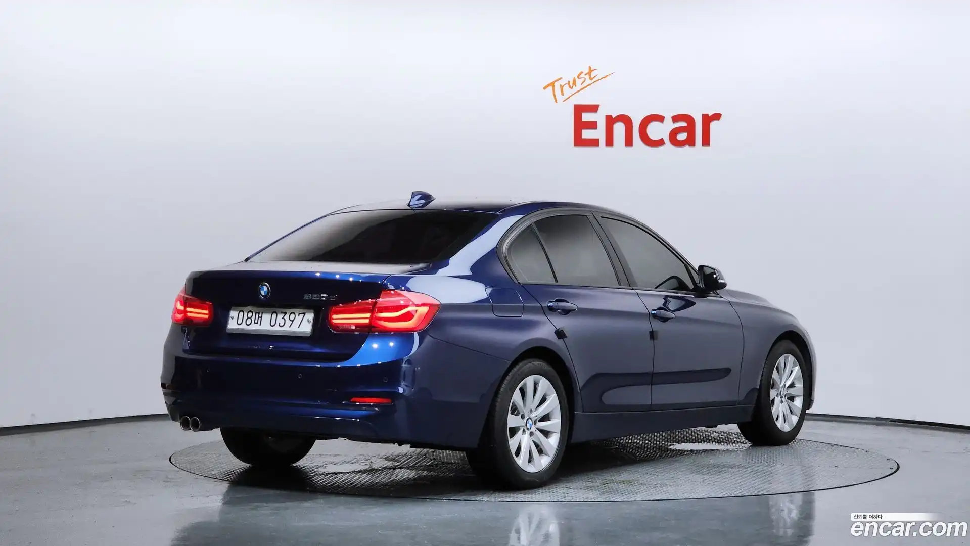 3-Series BMW 2015.11-OUTER-002