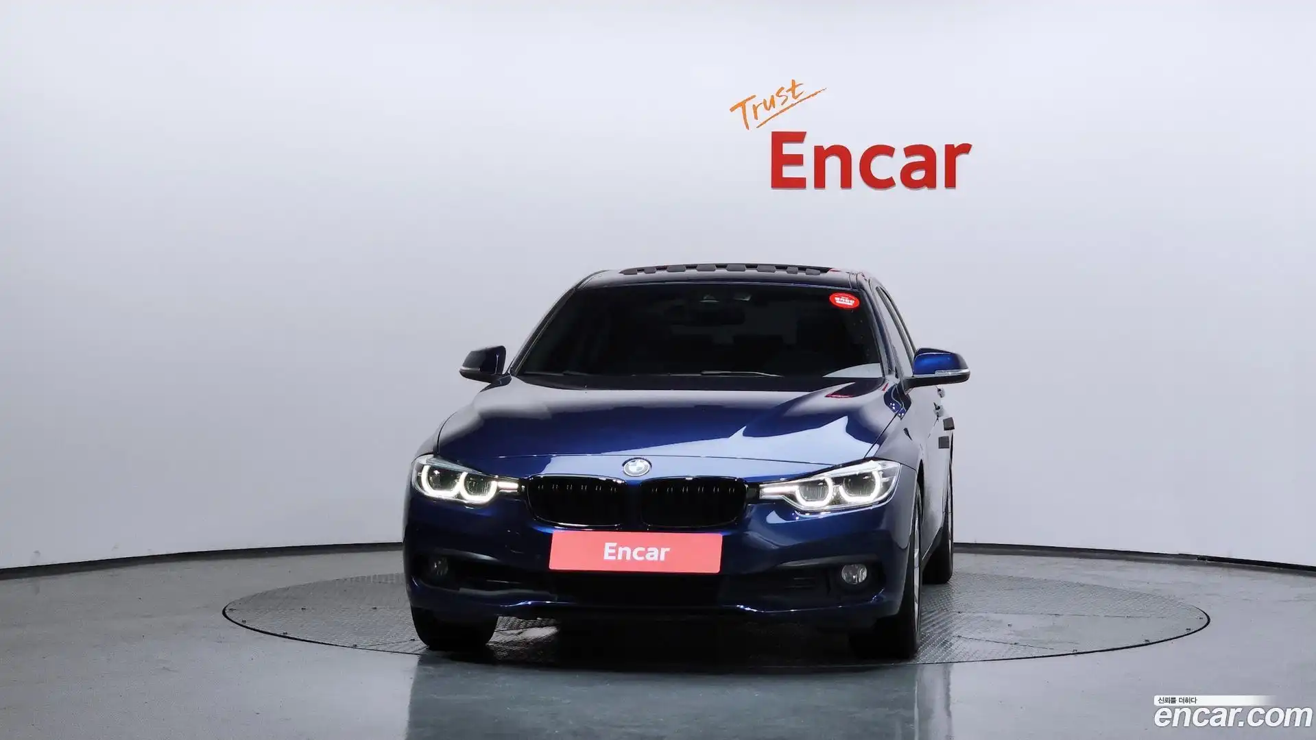 3-Series BMW 2015.11-OUTER-003