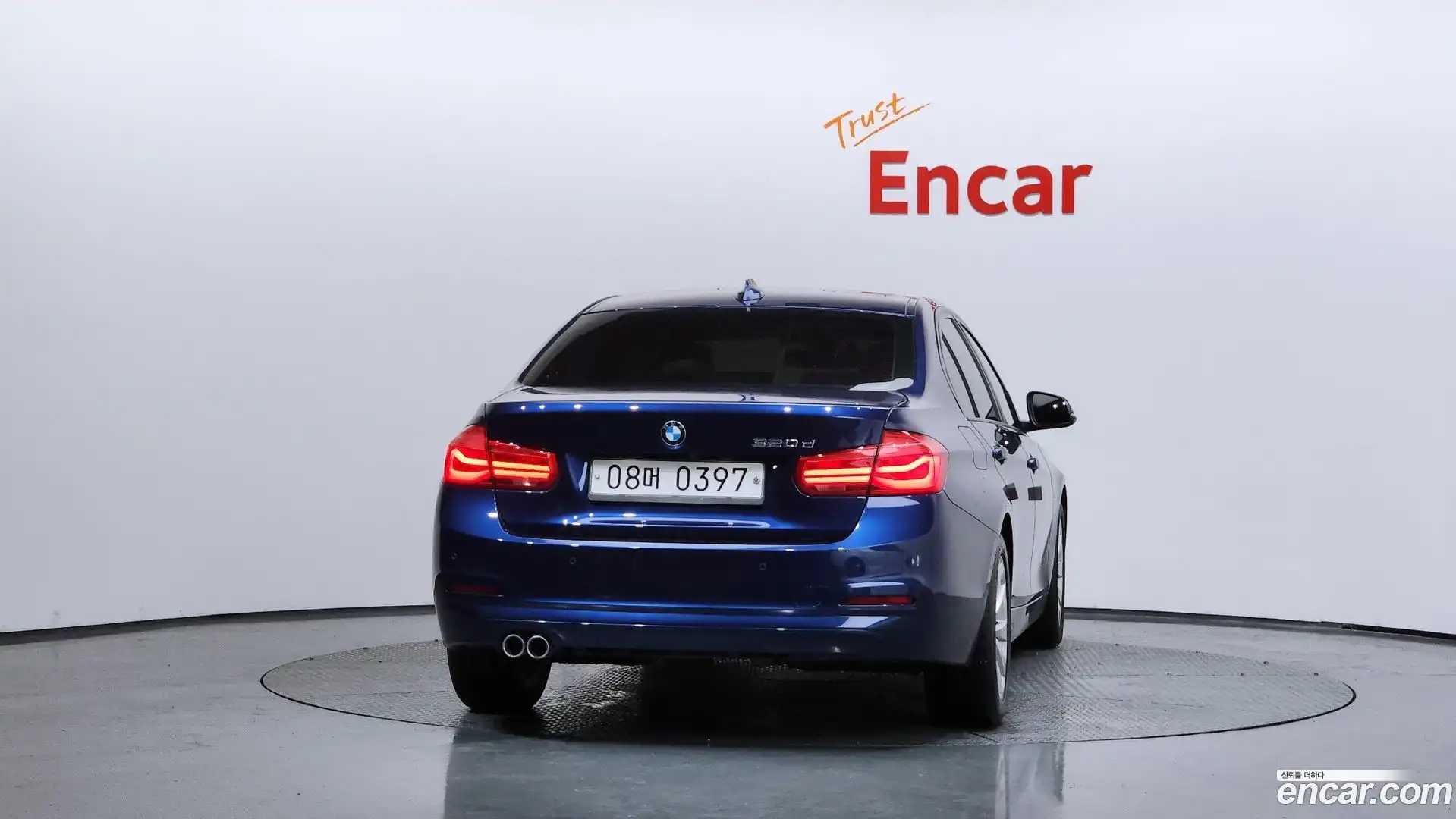 3-Series BMW 2015.11-OUTER-004