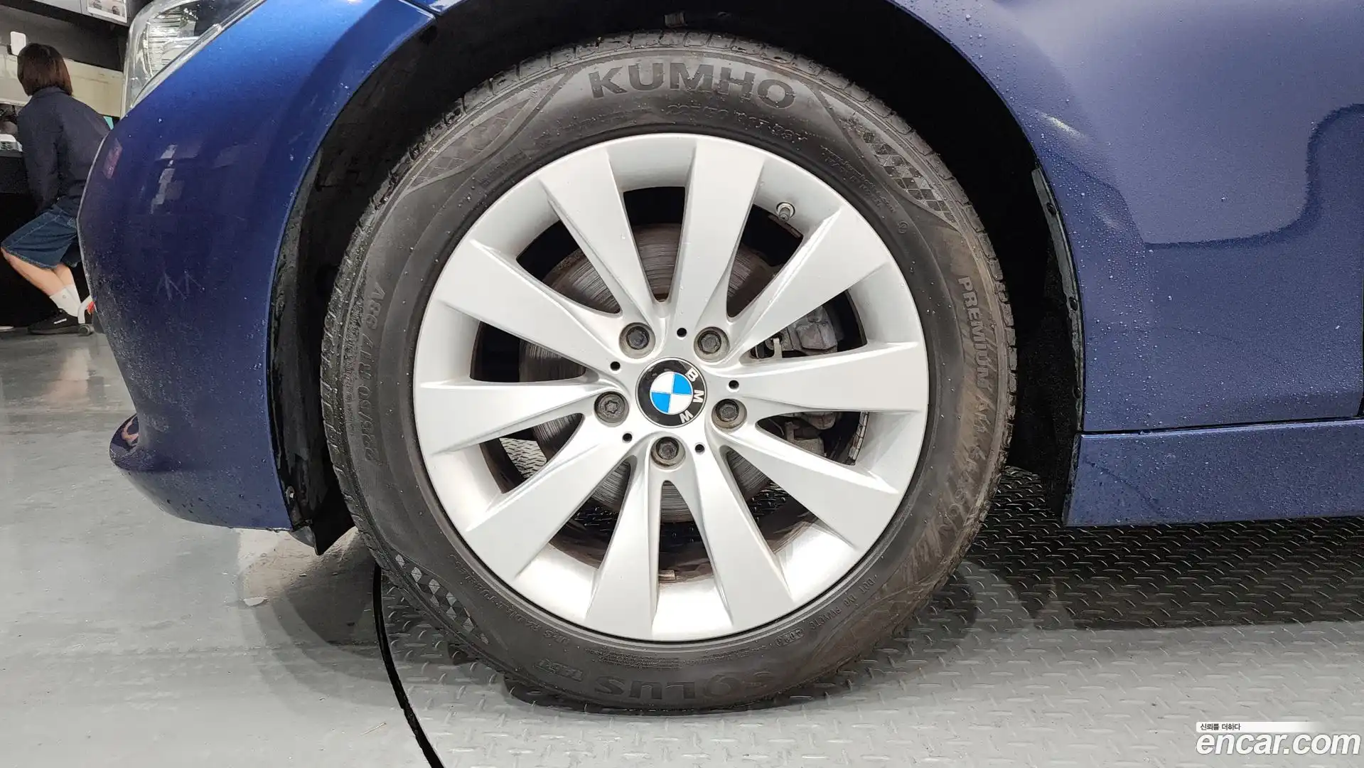 3-Series BMW 2015.11-OUTER-005