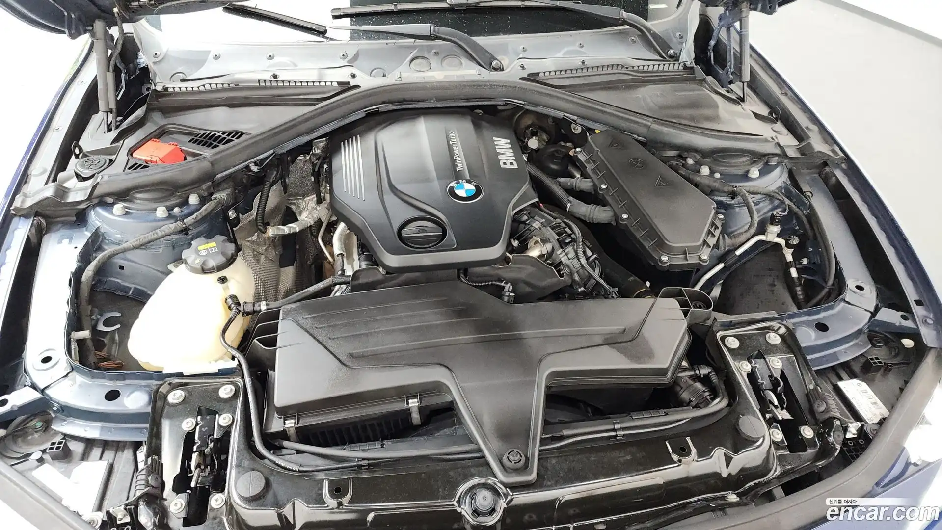 3-Series BMW 2015.11-OUTER-006