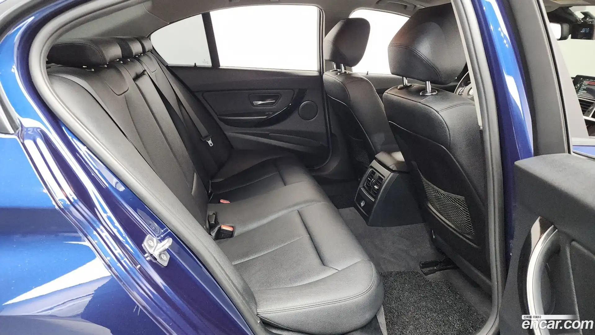 3-Series BMW 2015.11-OPTION-015
