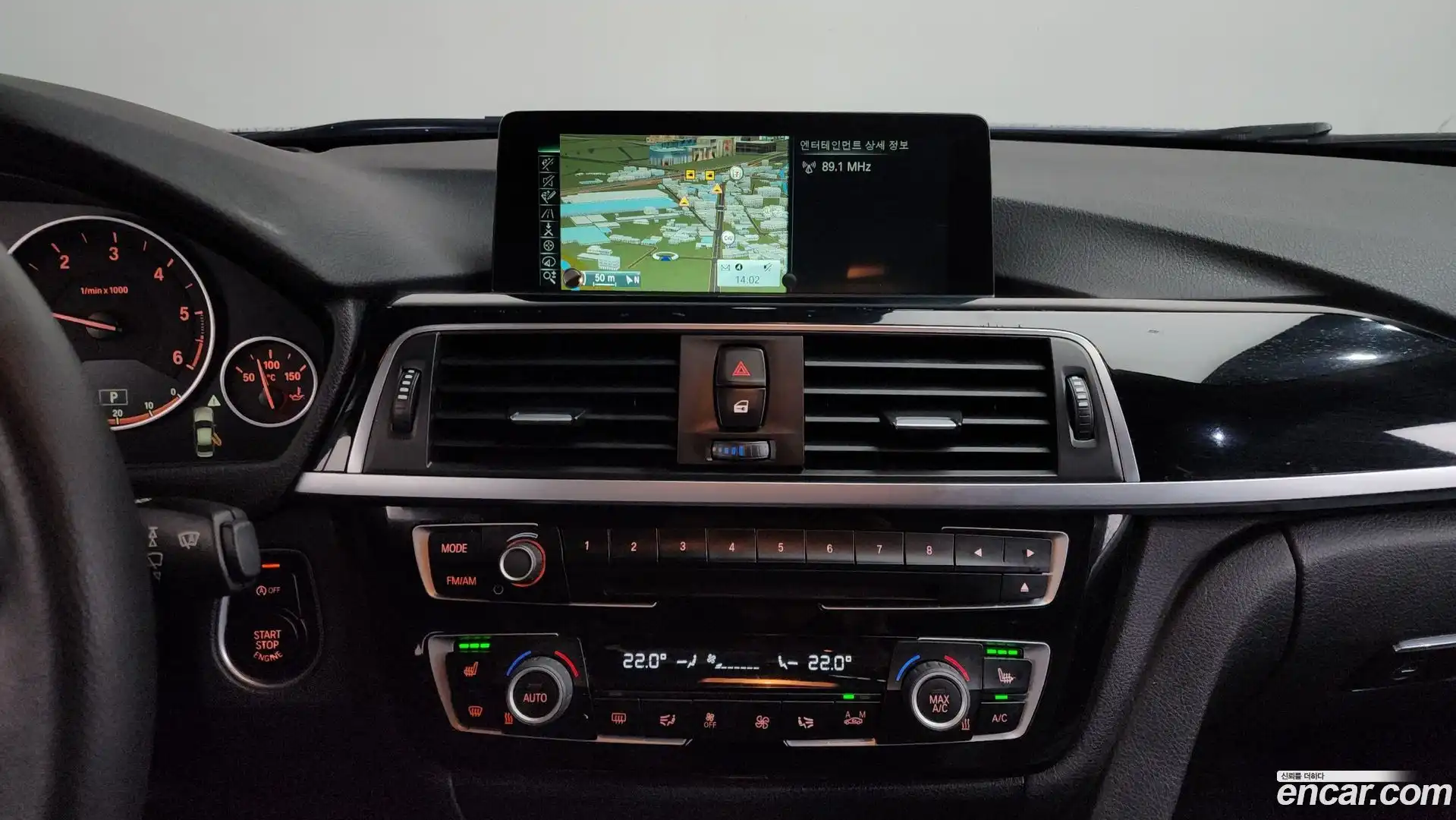 3-Series BMW 2015.11-OPTION-016