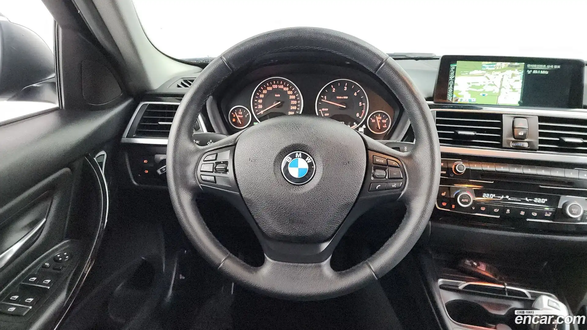 3-Series BMW 2015.11-OPTION-017