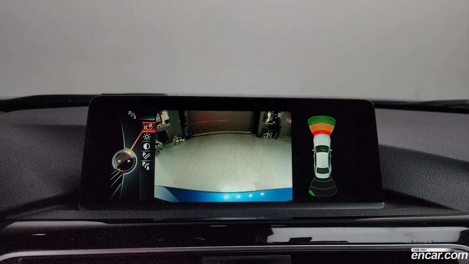 3-Series BMW 2015.11-OPTION-018