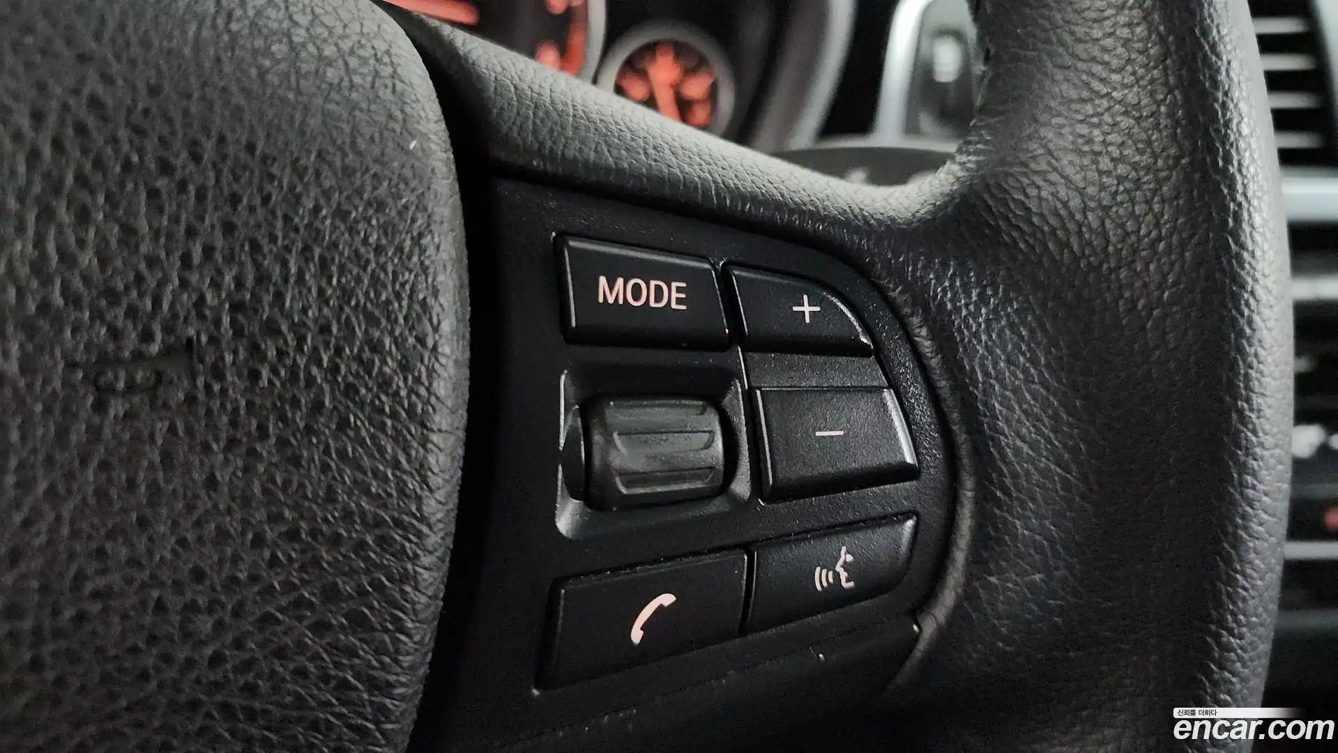 3-Series BMW 2015.11-OPTION-019