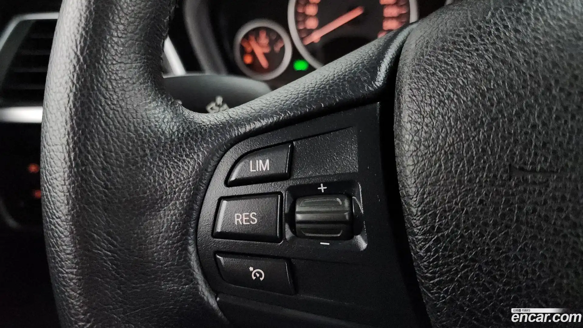 3-Series BMW 2015.11-OPTION-020