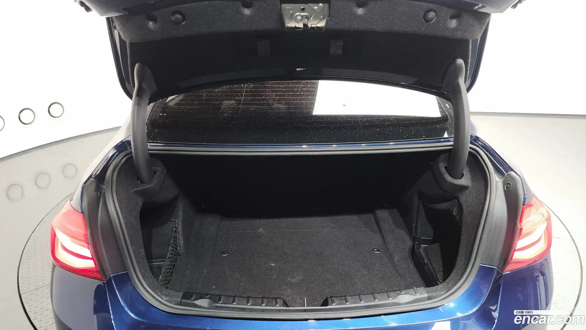 3-Series BMW 2015.11-OPTION-022