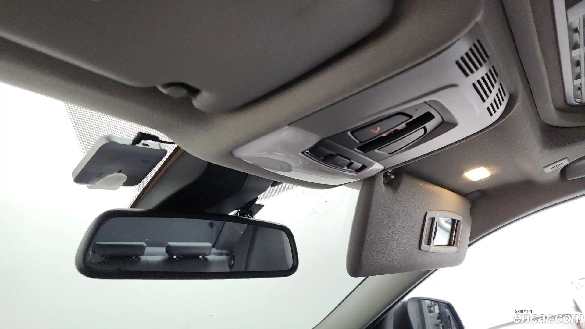 3-Series BMW 2015.11-OPTION-023