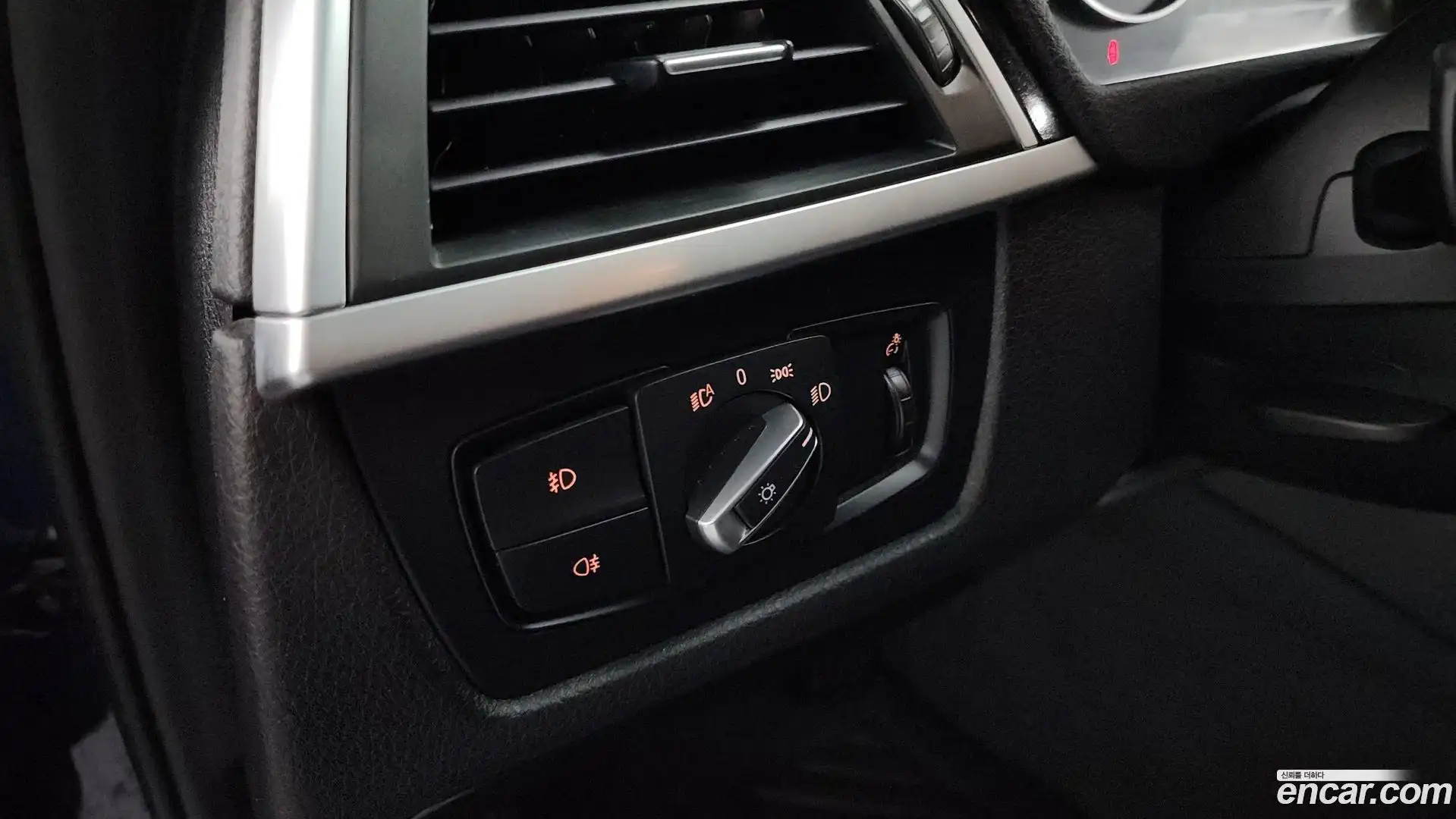 3-Series BMW 2015.11-OPTION-024