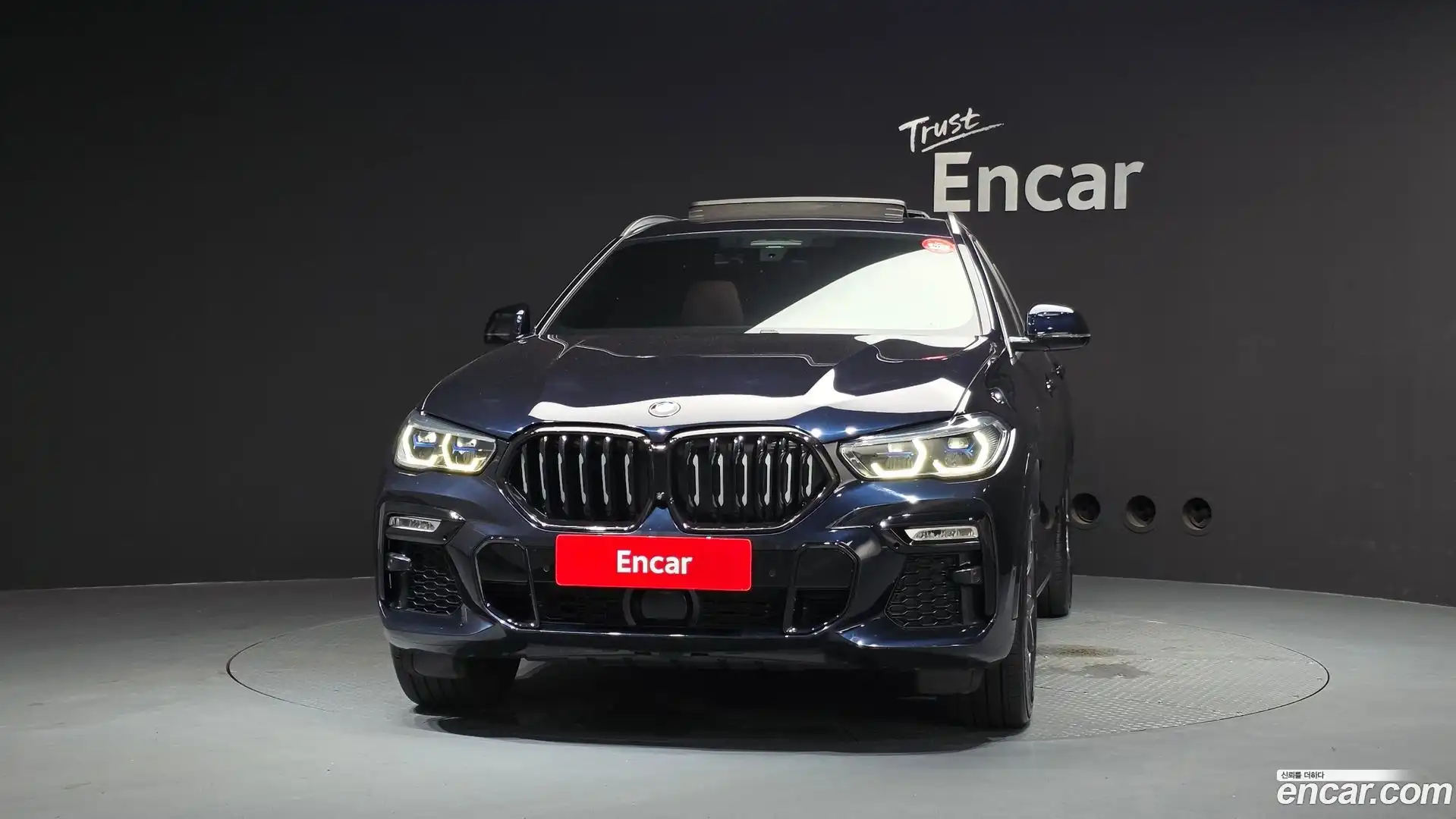 X6 BMW 2021.8-OUTER-003
