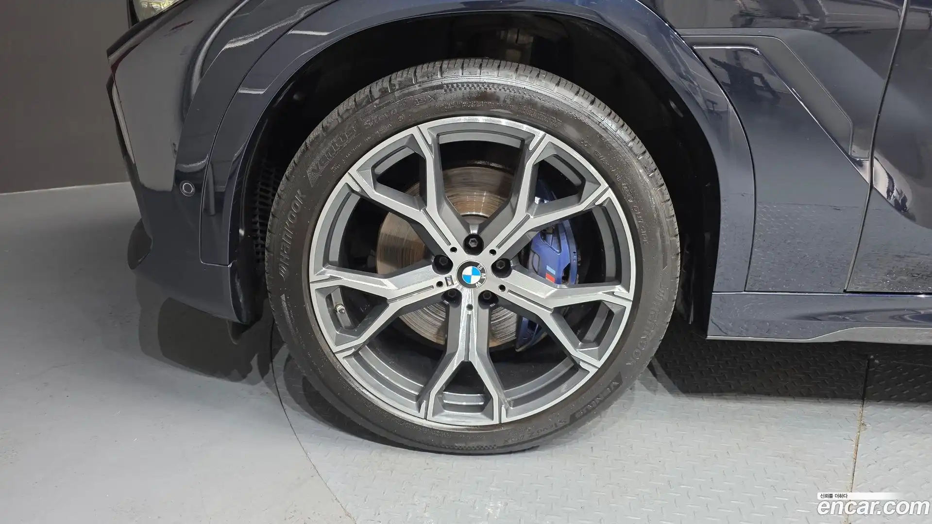 X6 BMW 2021.8-OUTER-005