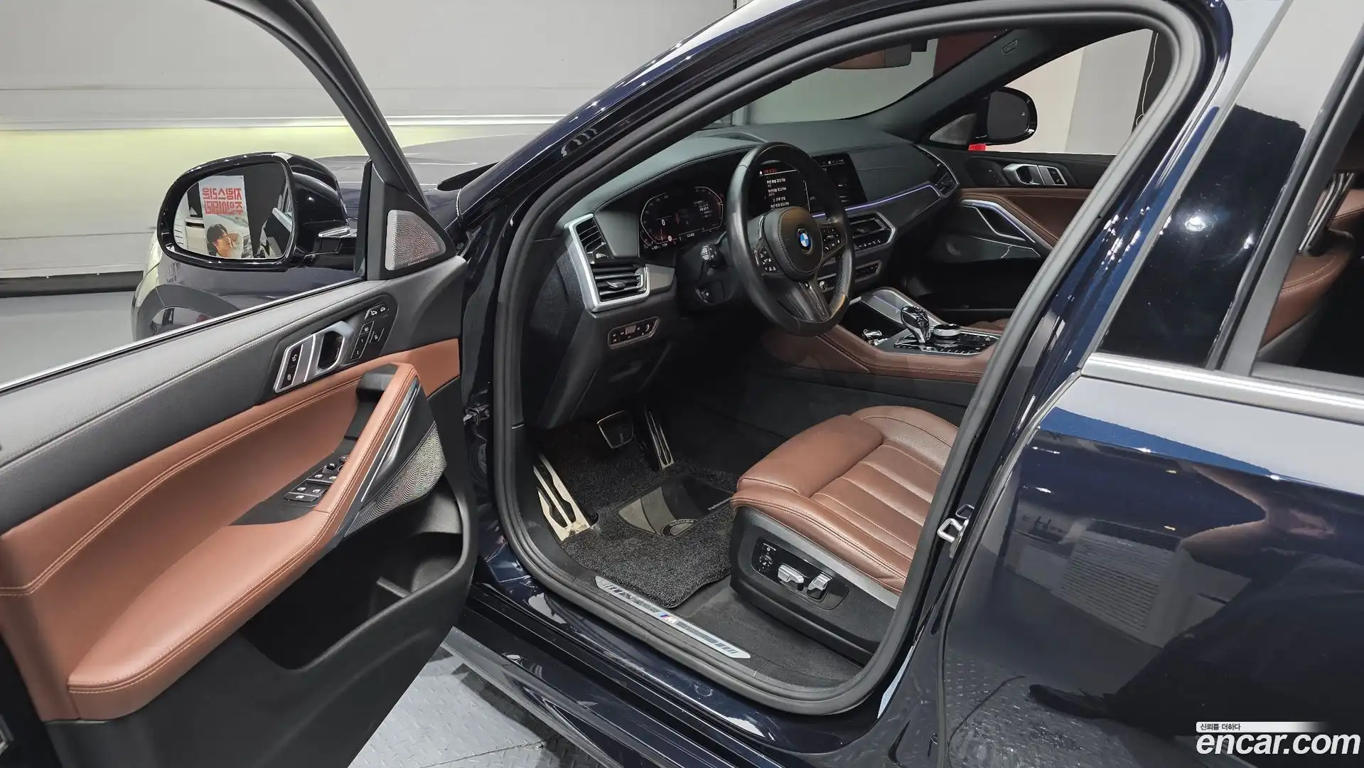 X6 BMW 2021.8-INNER-010