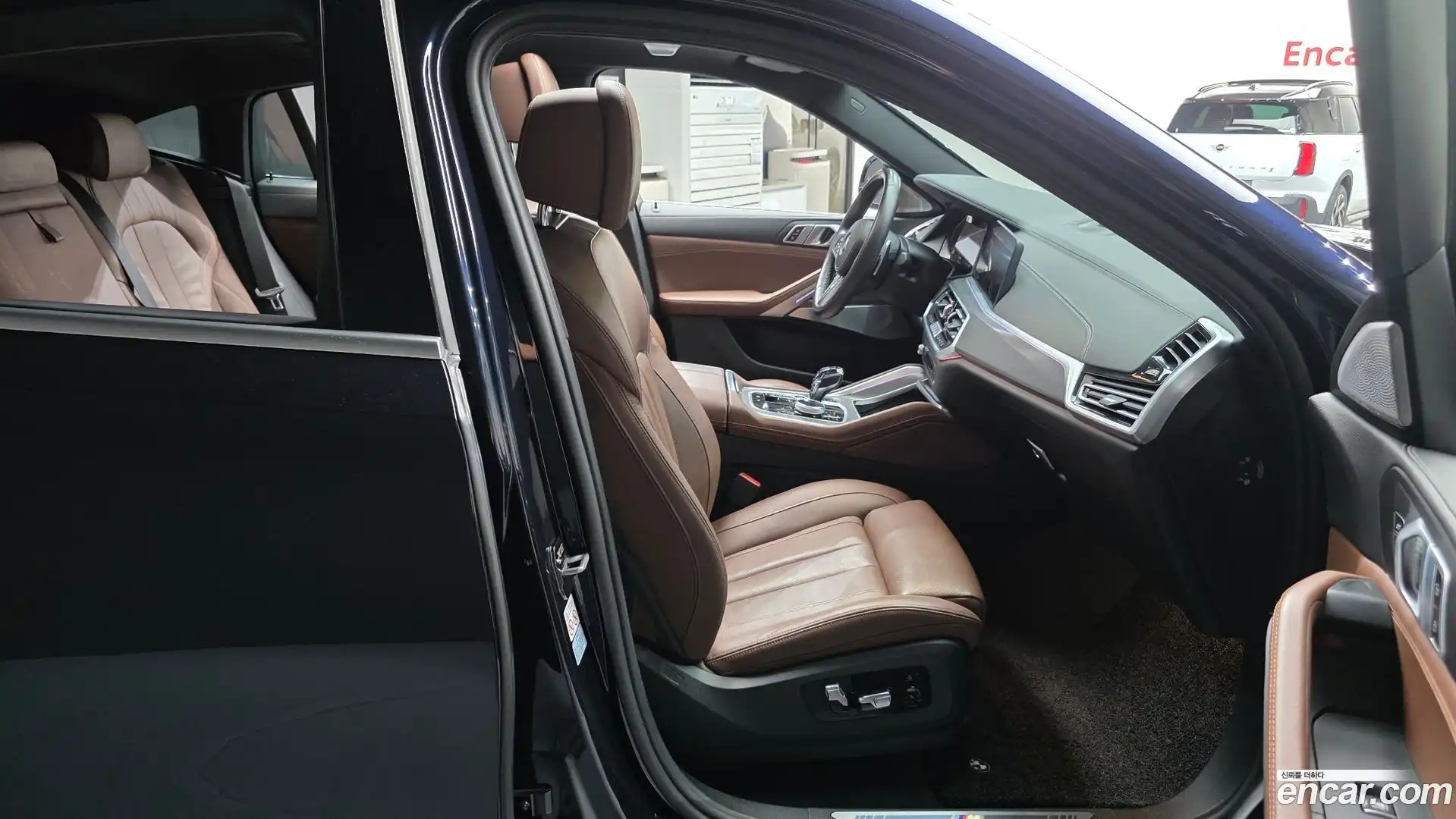 X6 BMW 2021.8-OPTION-016