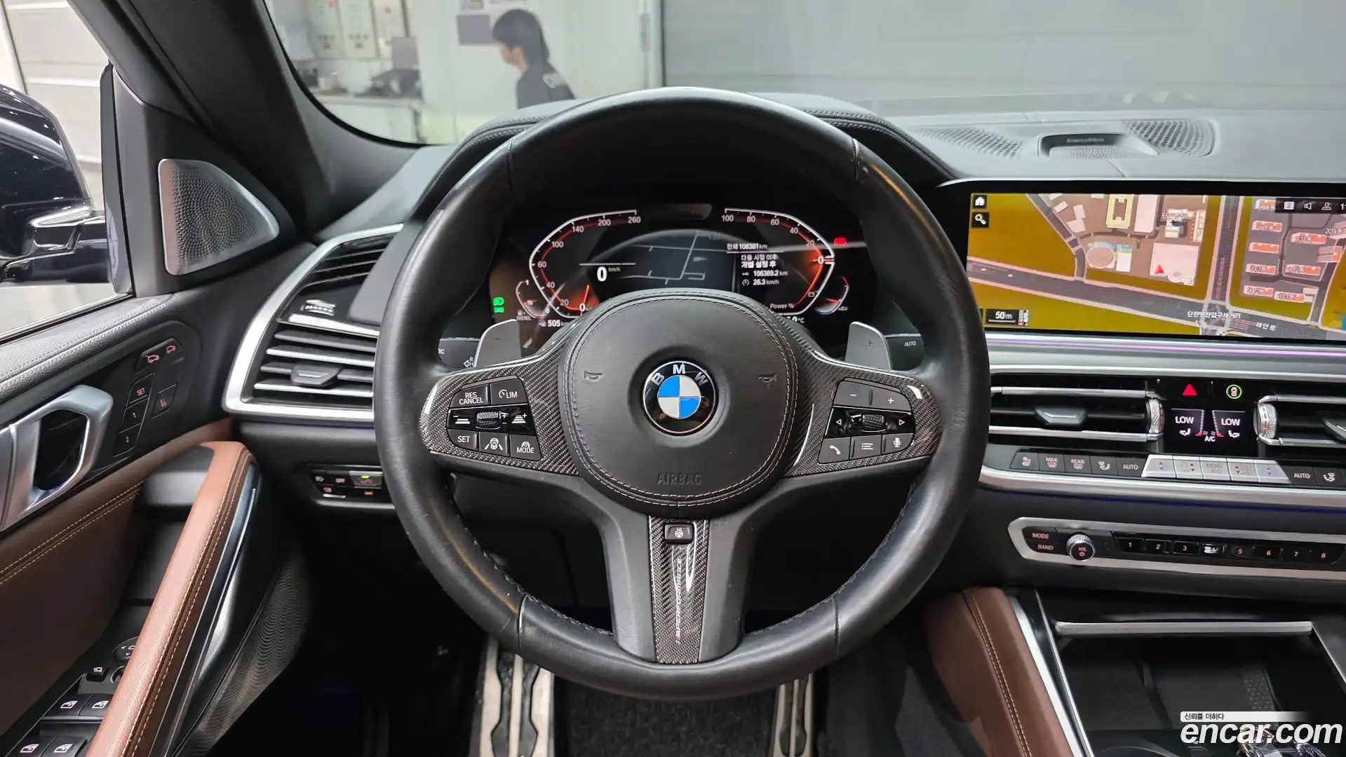 X6 BMW 2021.8-OPTION-017