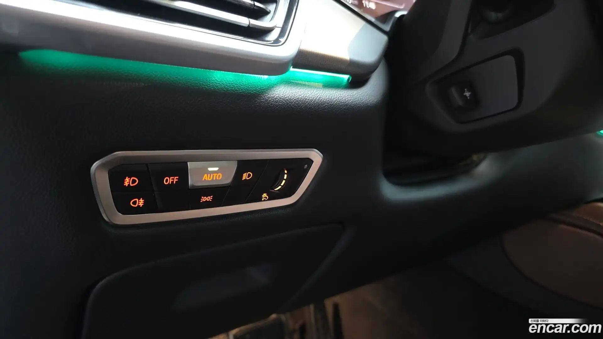 X6 BMW 2021.8-OPTION-018