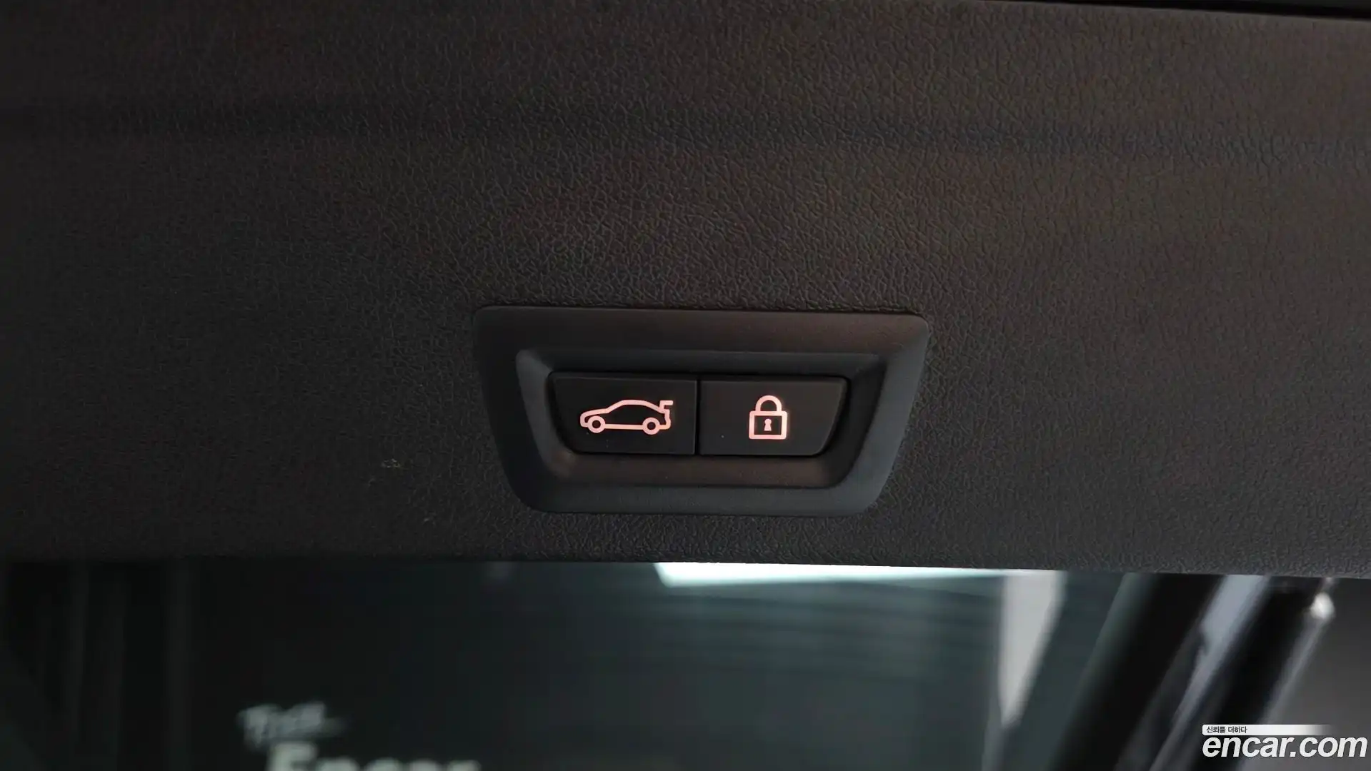 X6 BMW 2021.8-OPTION-024