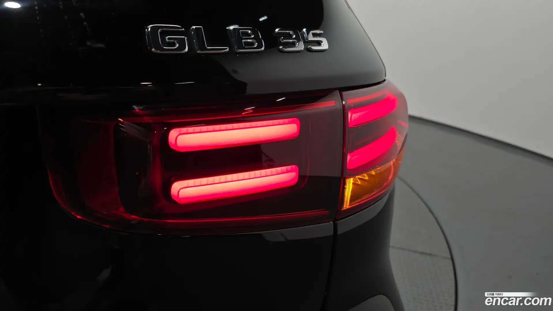 GLB-Class Mercedes-Benz 2024.11-OUTER-033