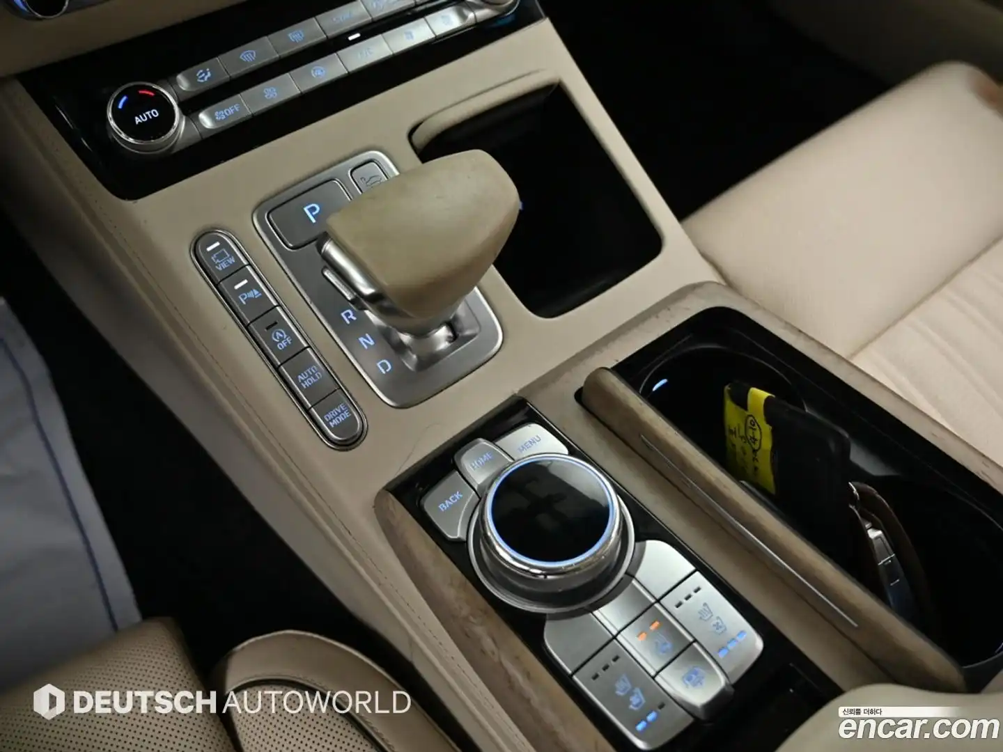 G90 Genesis 2021.5-INNER-009