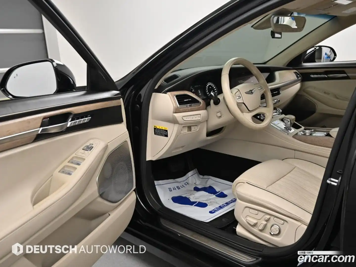 G90 Genesis 2021.5-OPTION-015