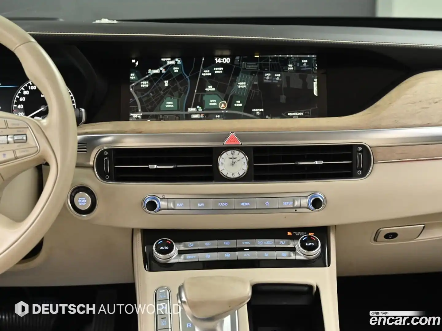 G90 Genesis 2021.5-OPTION-018
