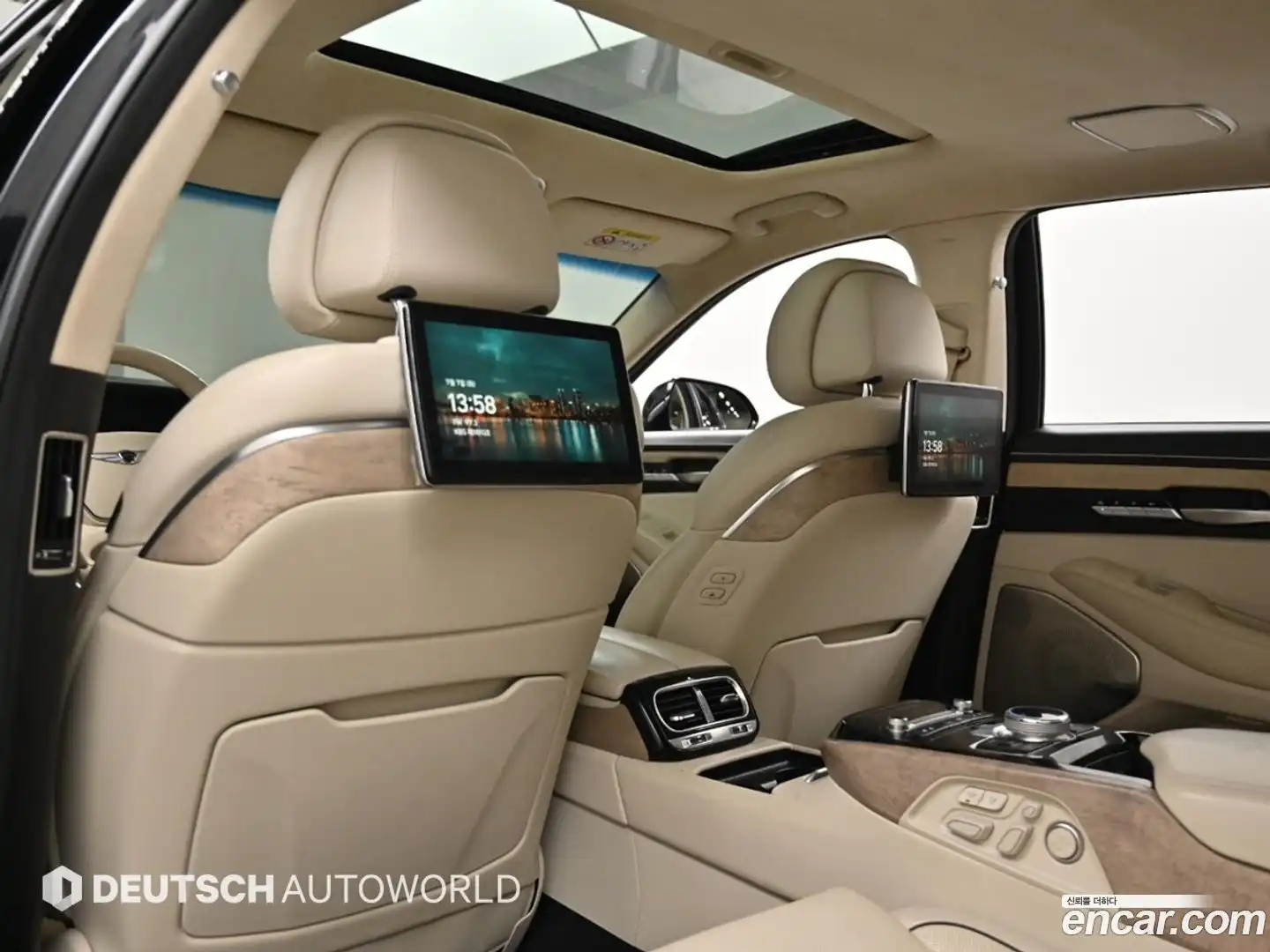 G90 Genesis 2021.5-OPTION-022