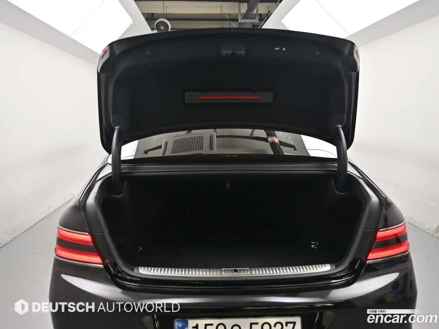 G90 Genesis 2021.5-OPTION-023