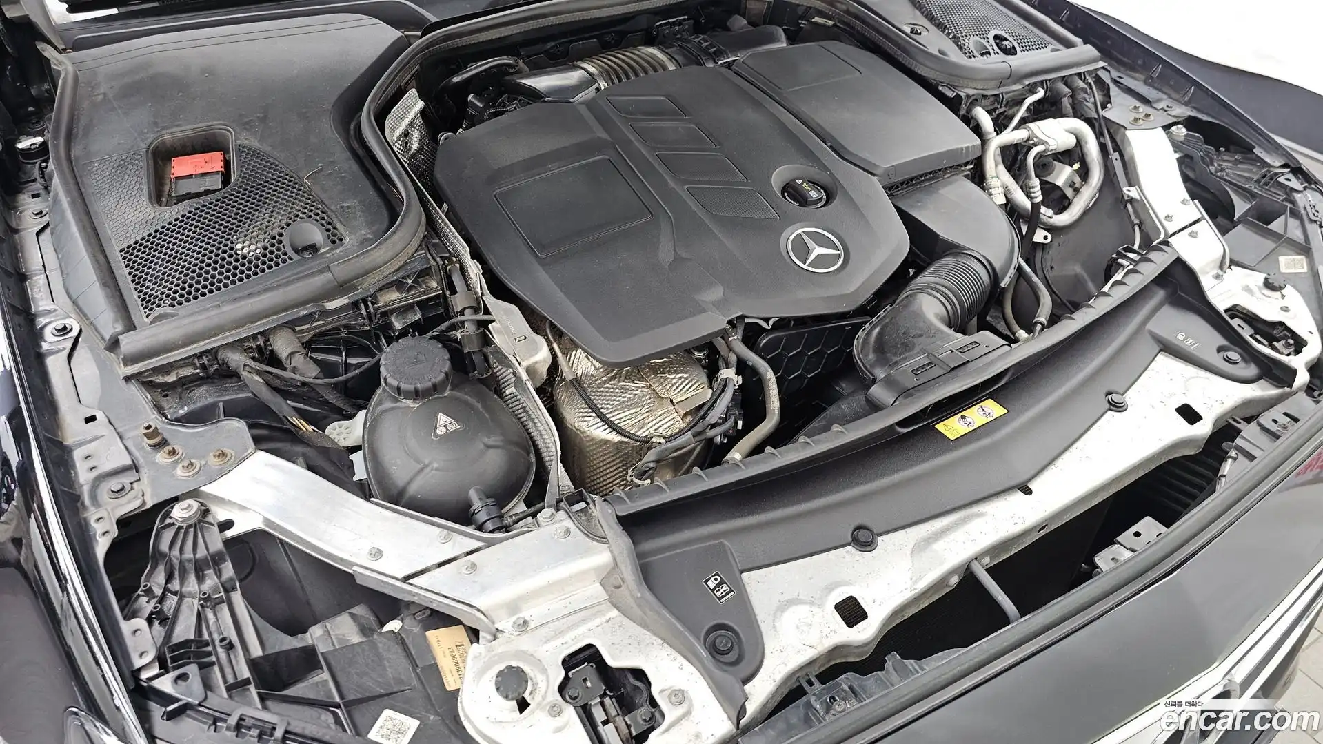 E-Class Mercedes-Benz 2020.5-OUTER-006