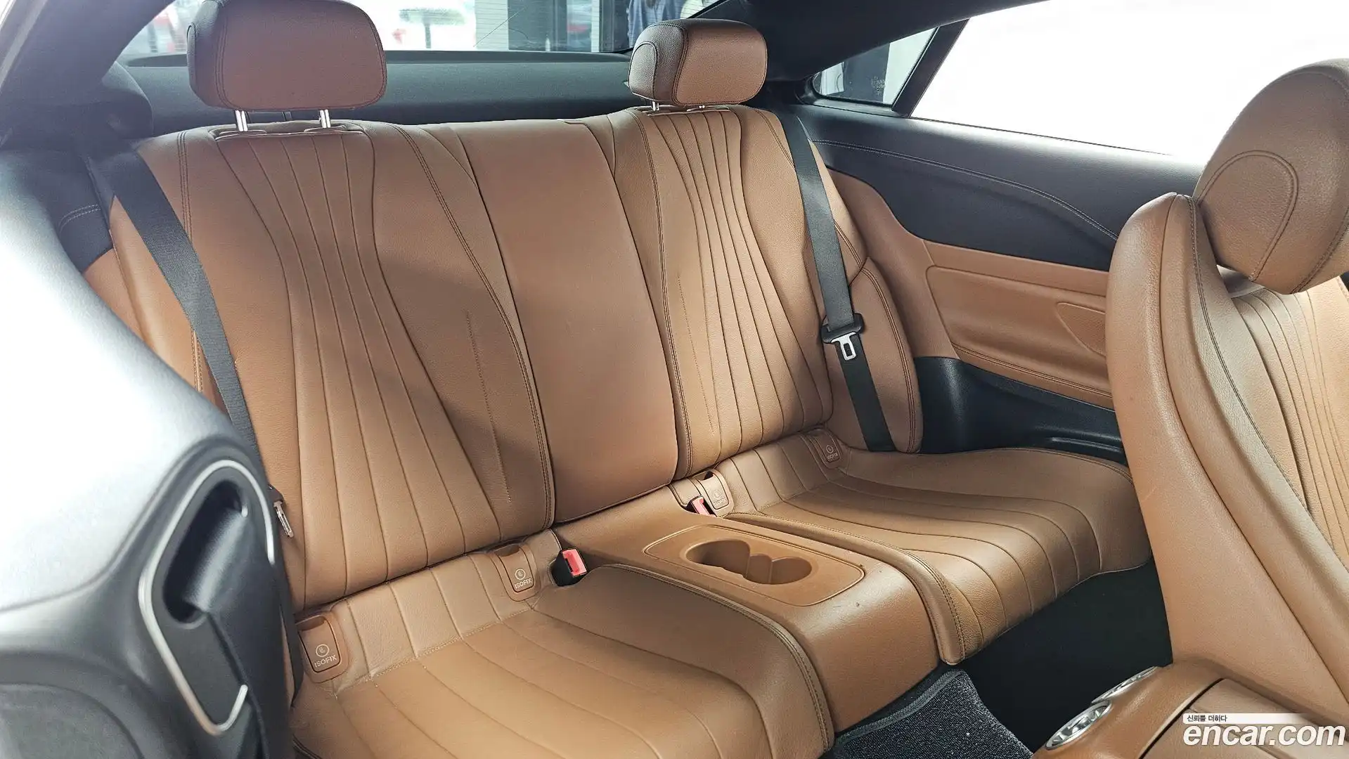 E-Class Mercedes-Benz 2020.5-OPTION-016