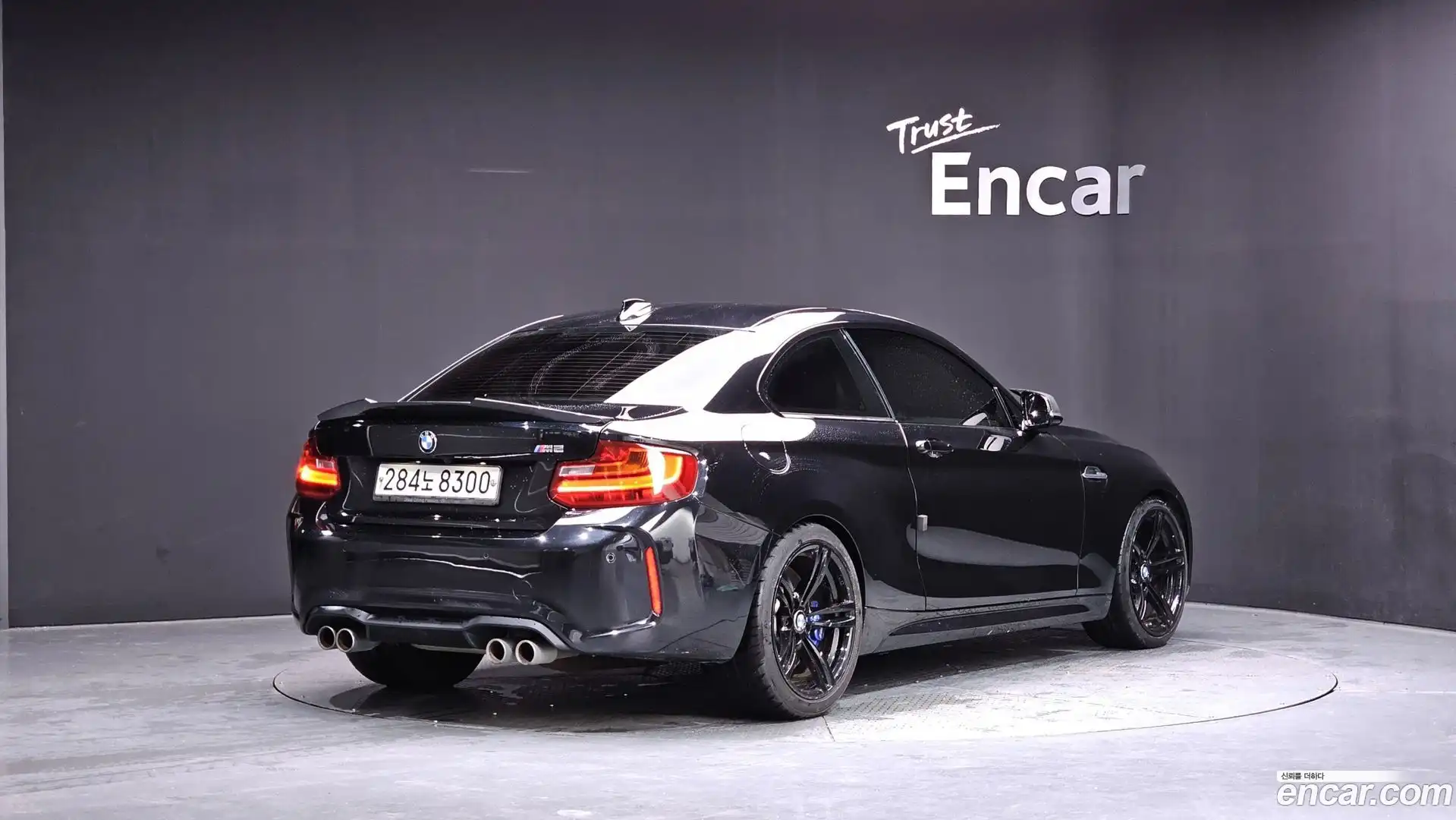 M2 BMW 2017.6-OUTER-002