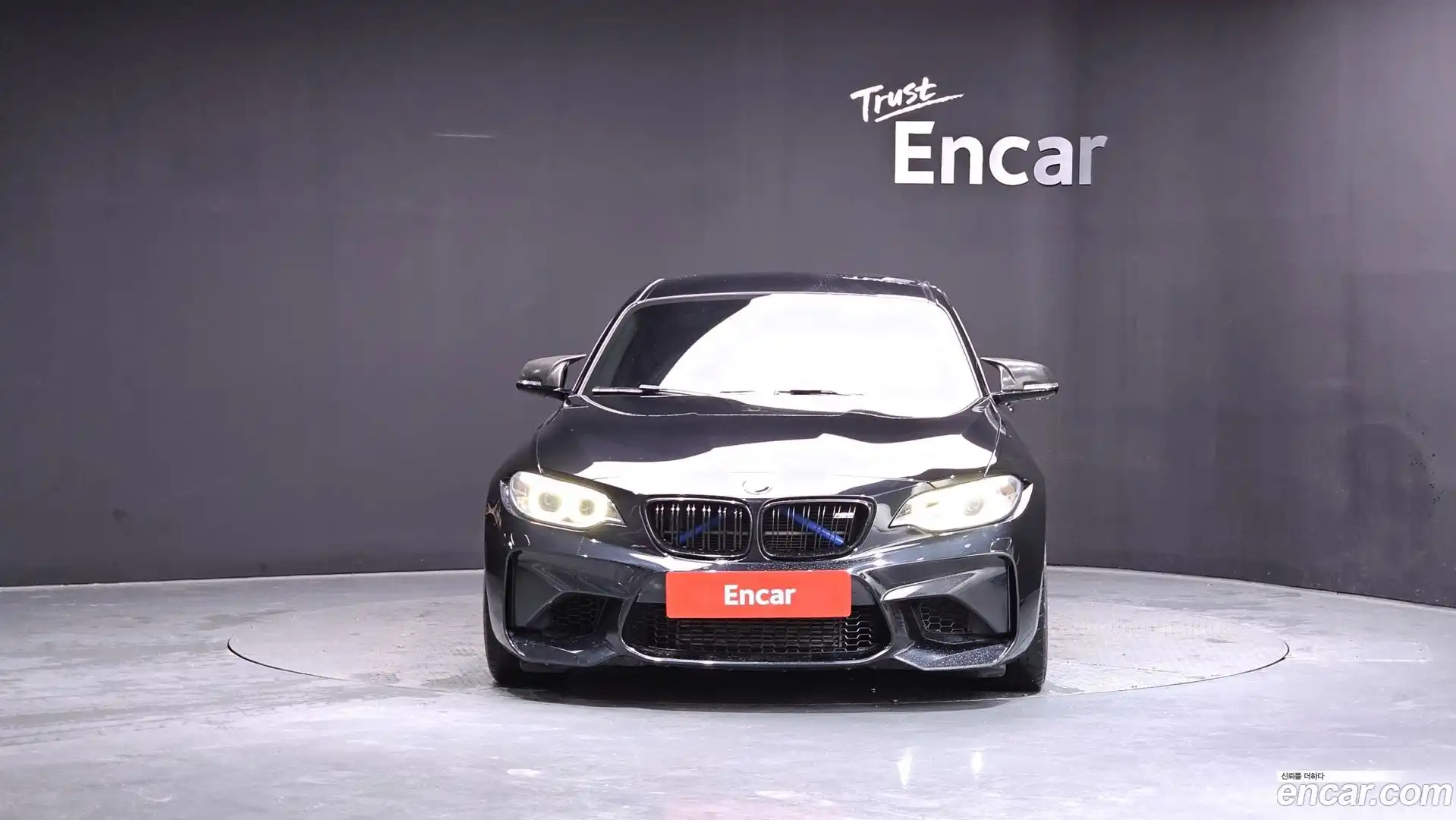 M2 BMW 2017.6-OUTER-003