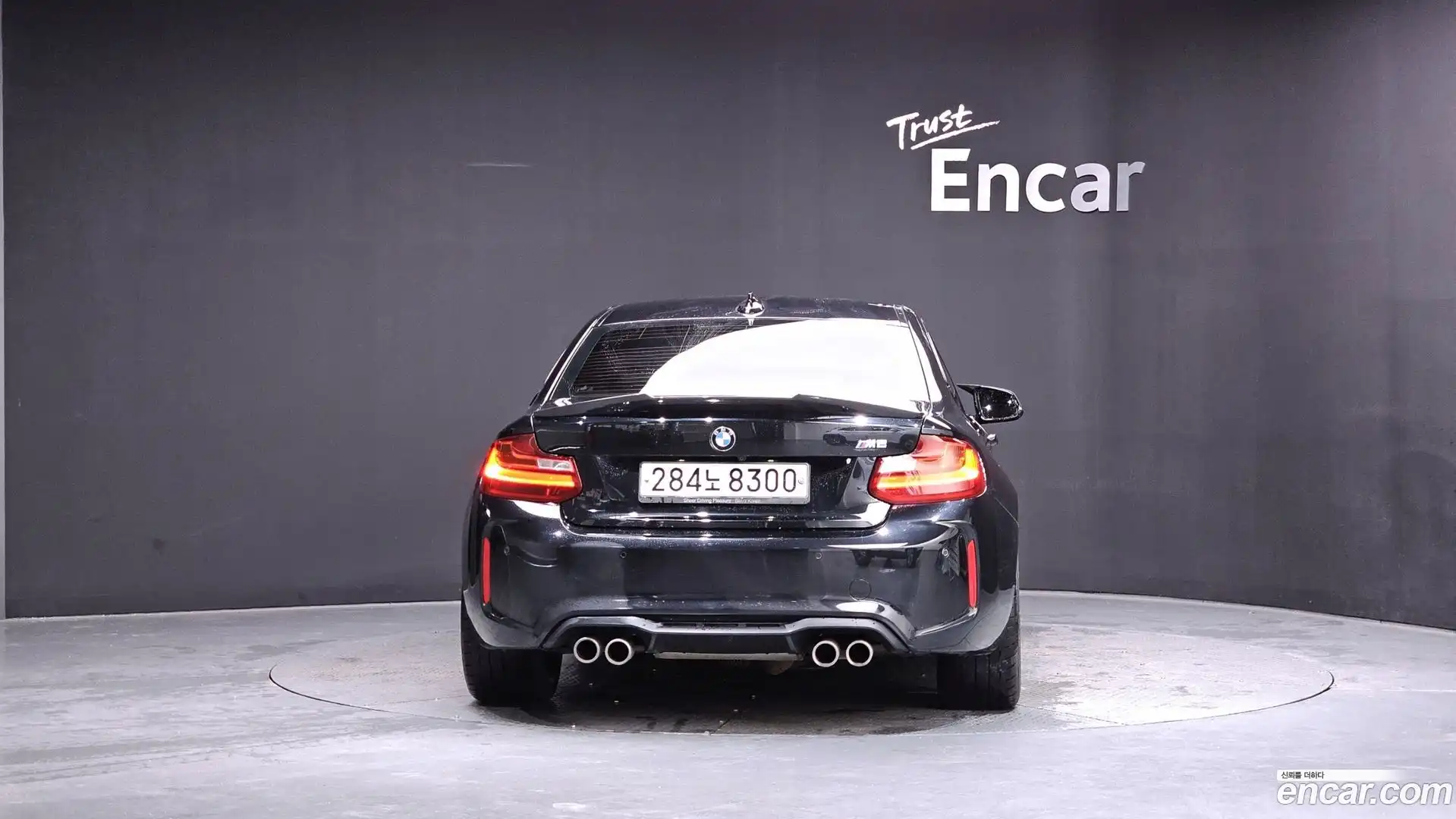 M2 BMW 2017.6-OUTER-004