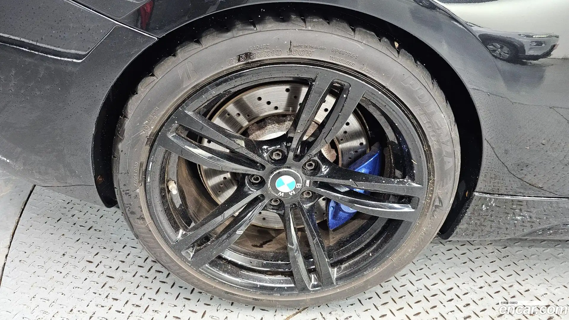 M2 BMW 2017.6-OUTER-005